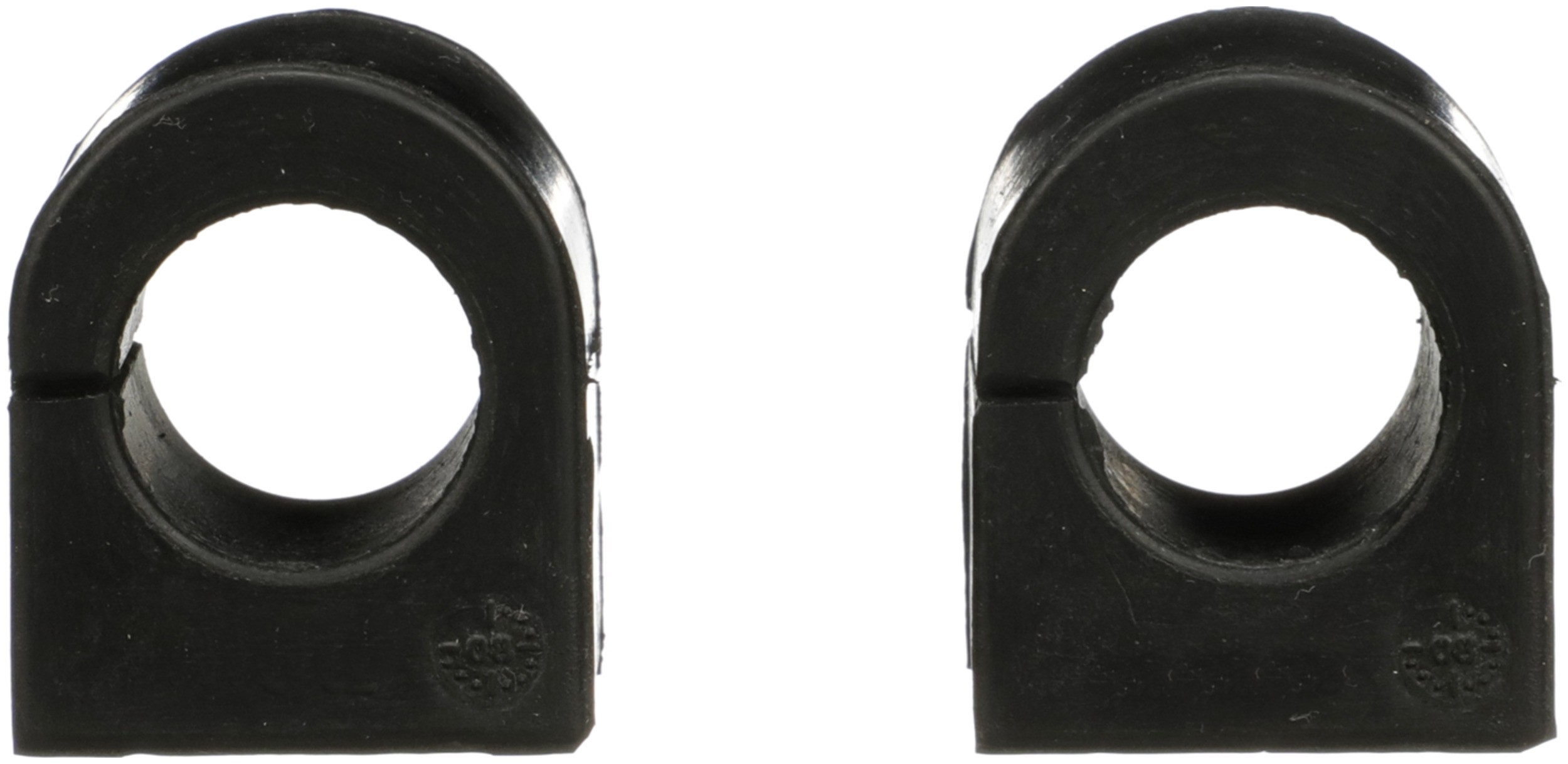 Suspension Stabilizer Bar Bushing Kit