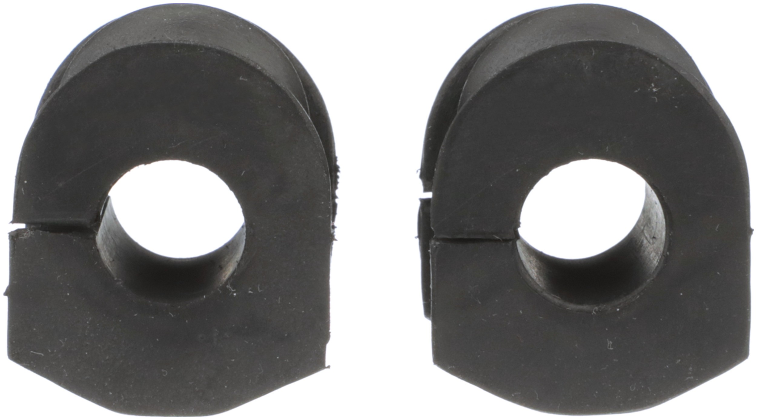 Suspension Stabilizer Bar Bushing Kit