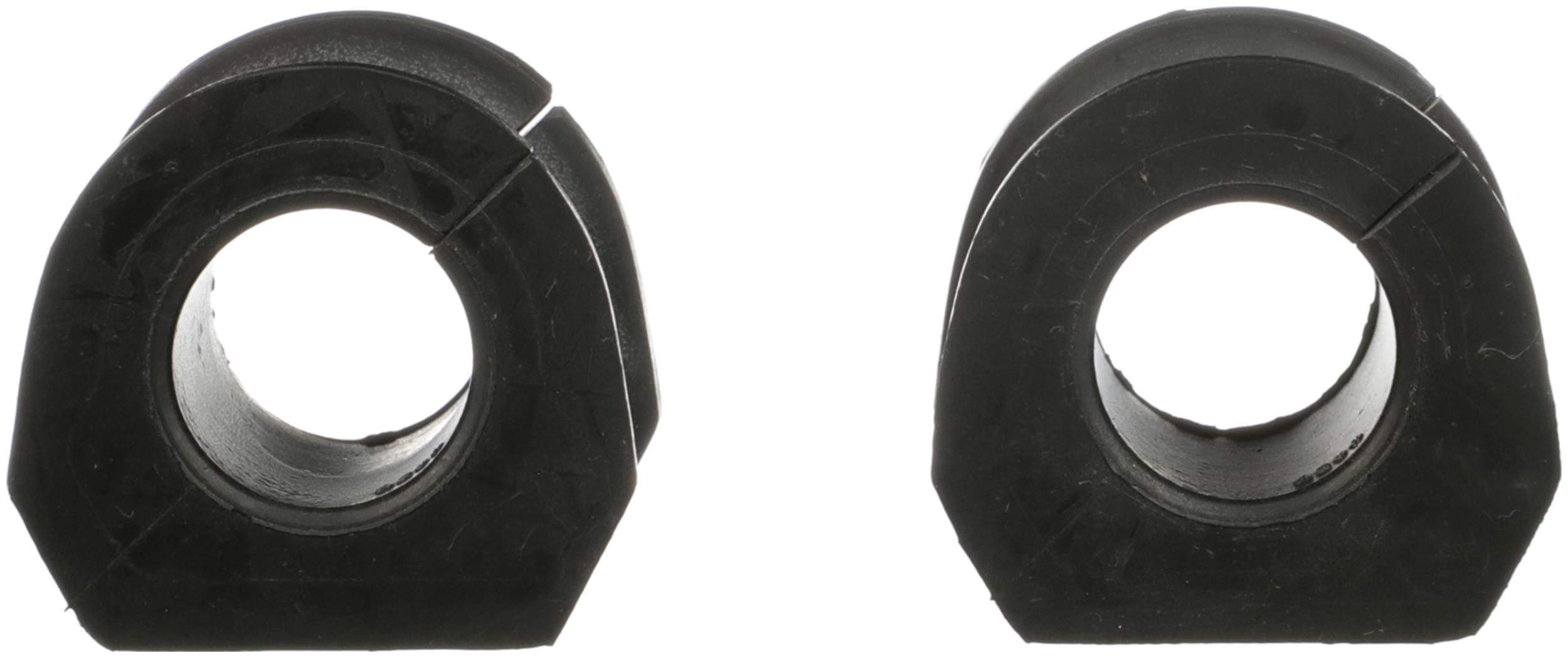 Suspension Stabilizer Bar Bushing Kit