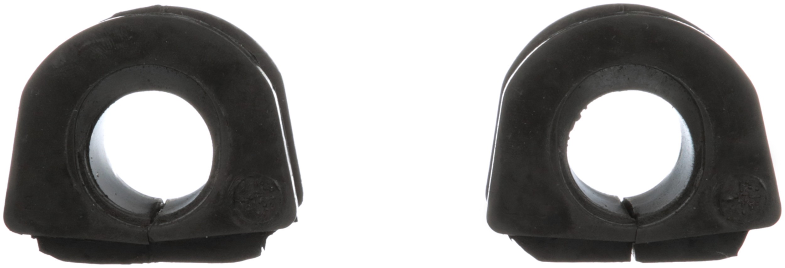 Suspension Stabilizer Bar Bushing Kit