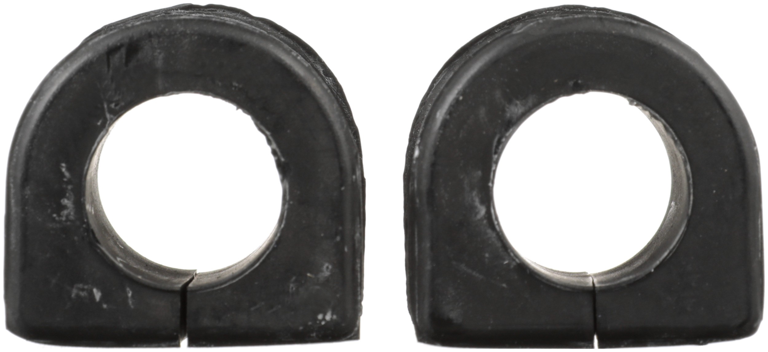 Suspension Stabilizer Bar Bushing Kit