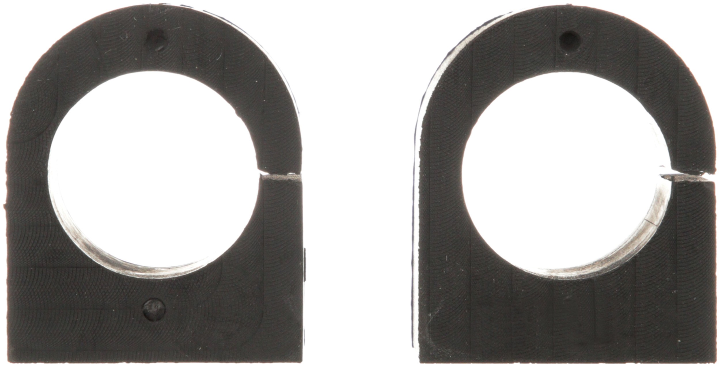 Suspension Stabilizer Bar Bushing Kit