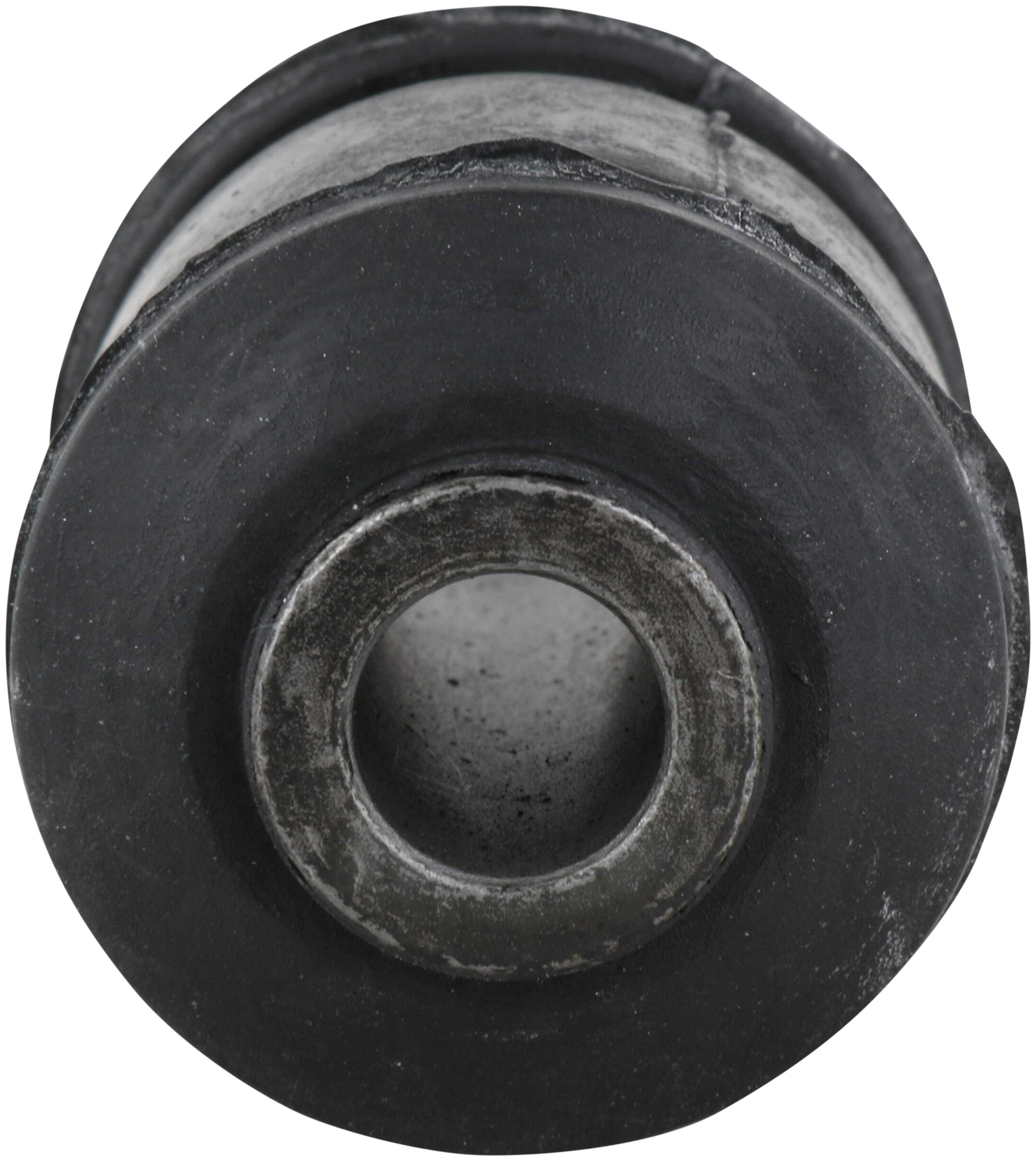 Suspension Control Arm Bushing