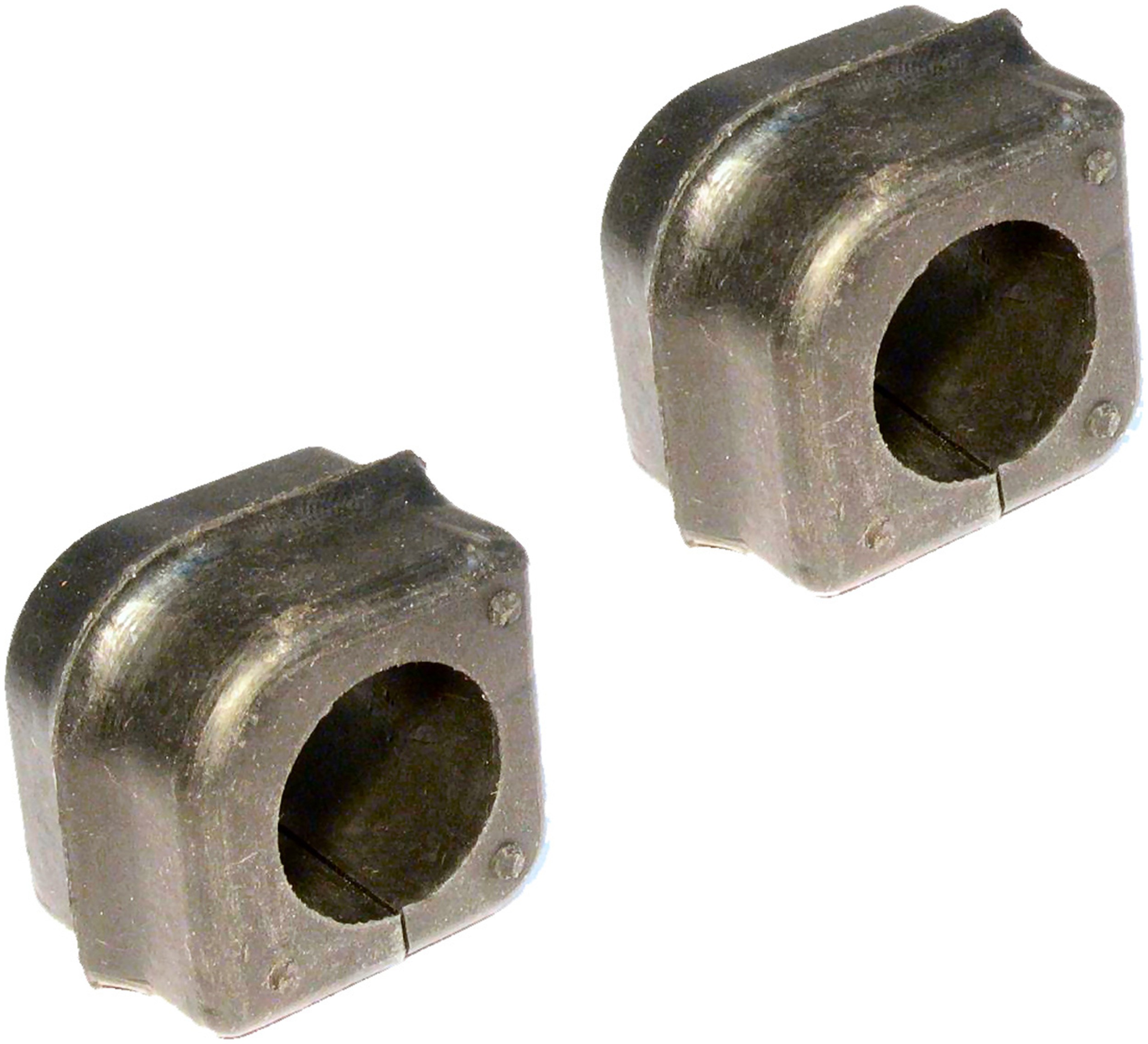 Suspension Stabilizer Bar Bushing Kit