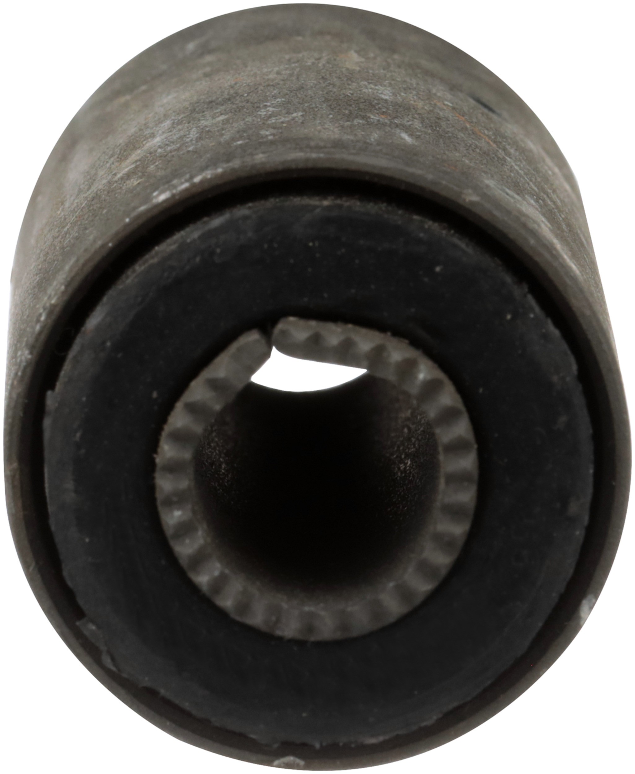 Leaf Spring Shackle Bushing