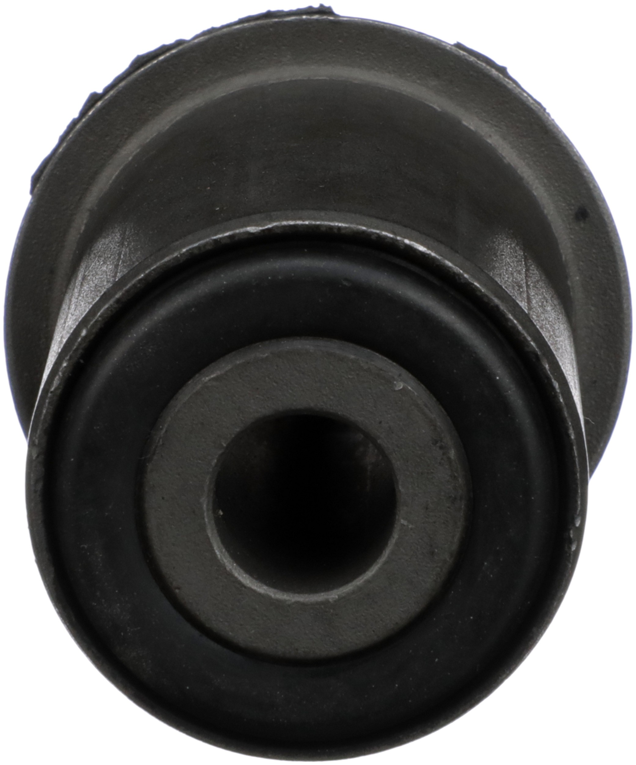 Leaf Spring Bushing