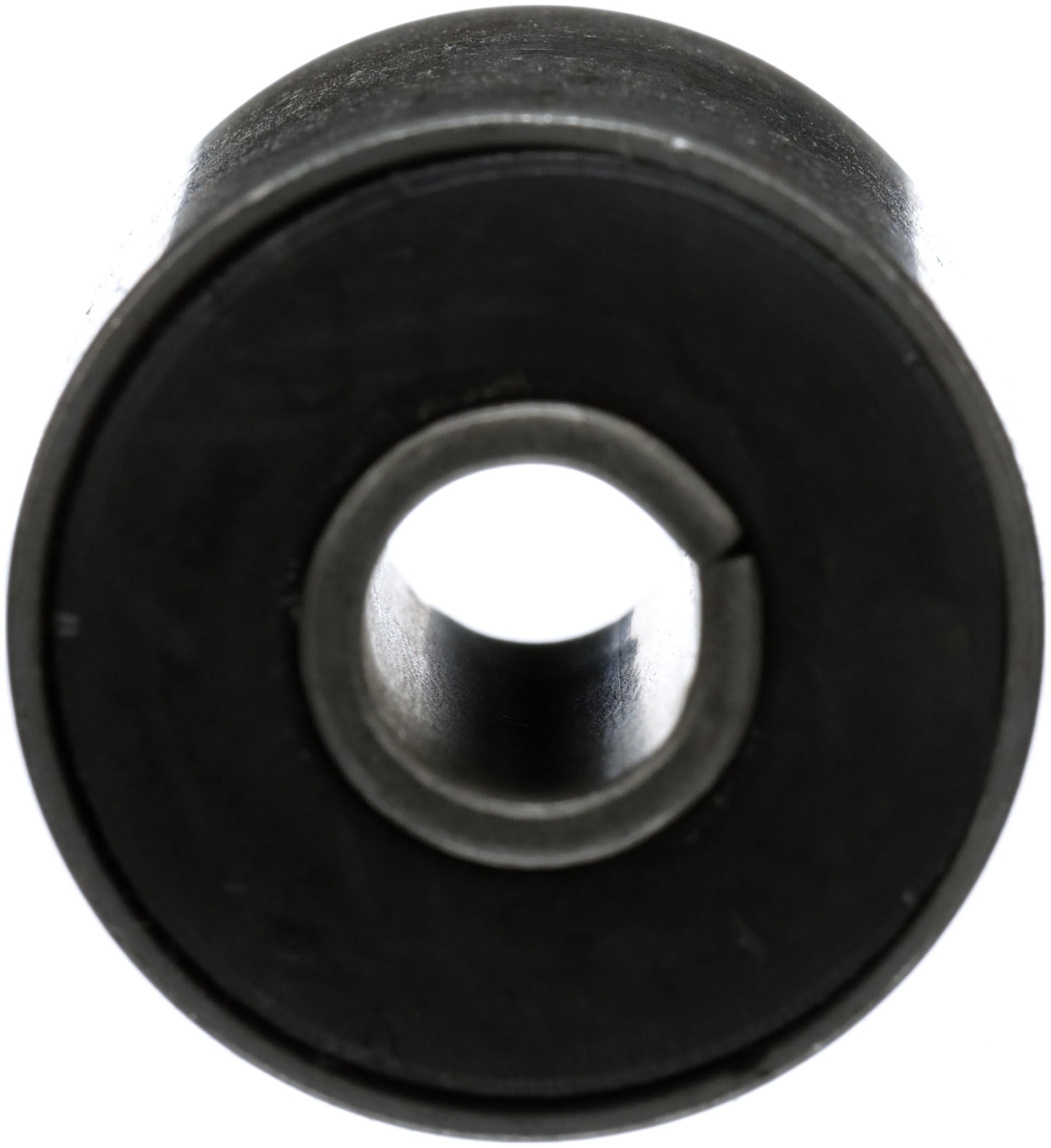 Leaf Spring Shackle Bushing