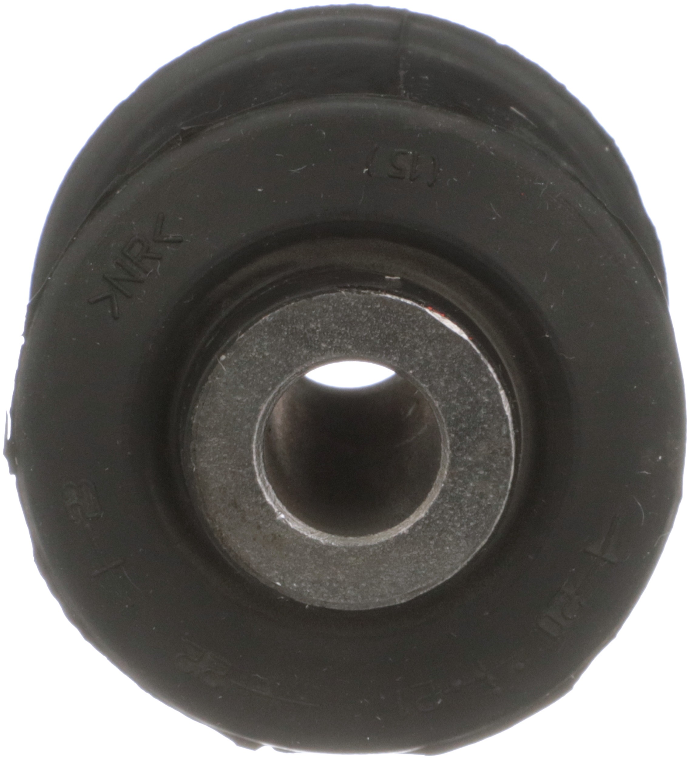 Suspension Control Arm Bushing