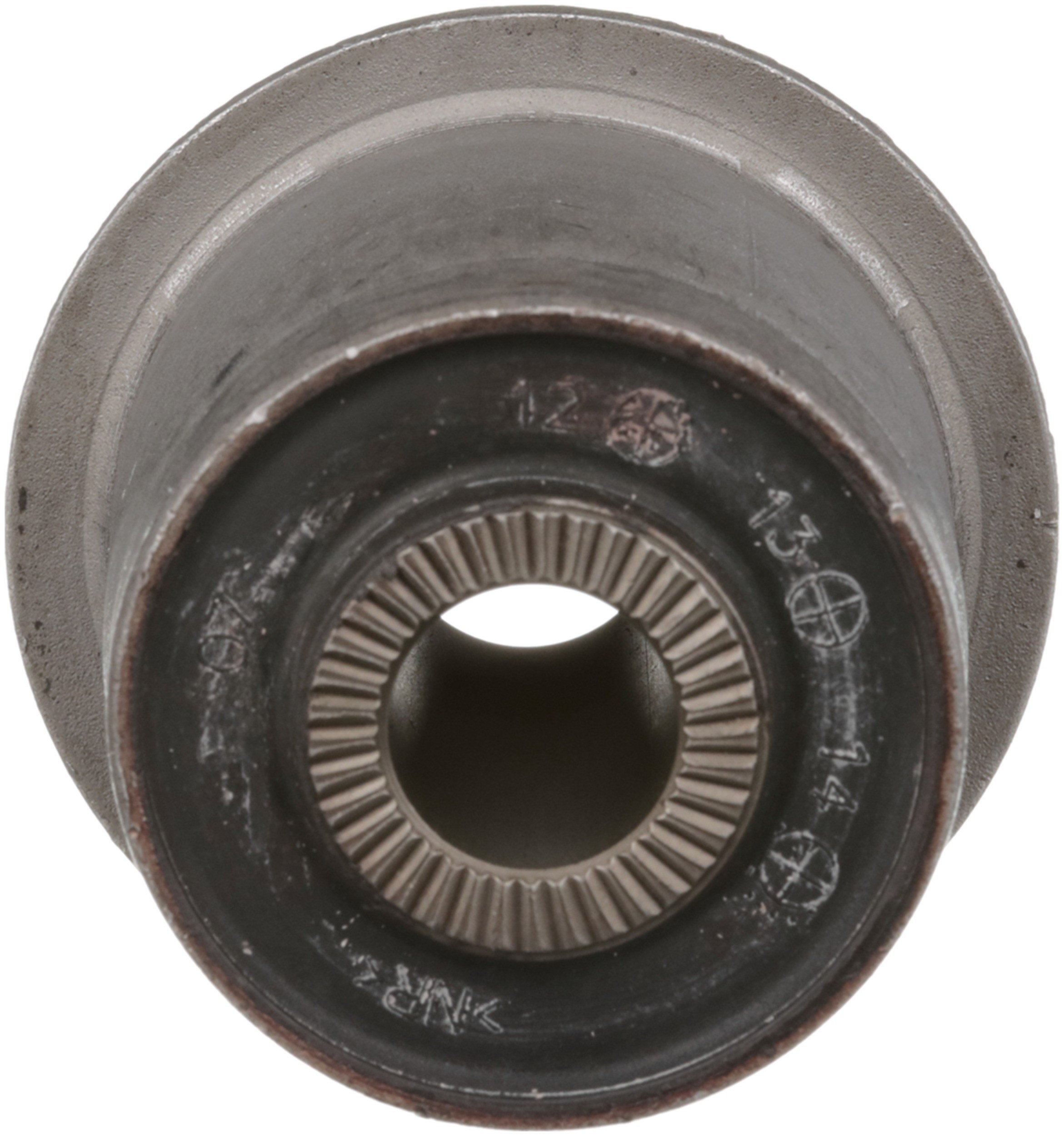 Suspension Control Arm Bushing
