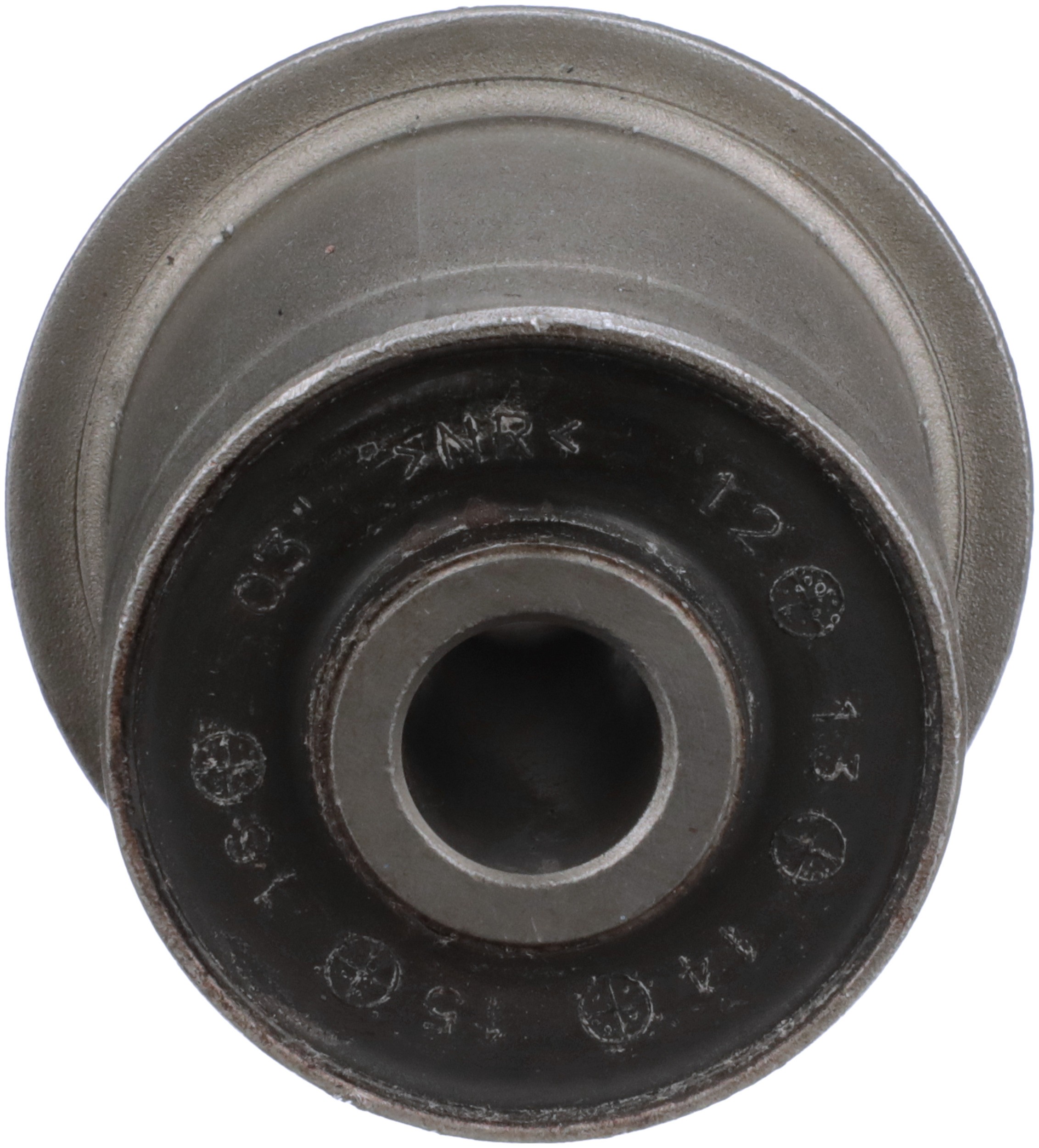 Suspension Control Arm Bushing