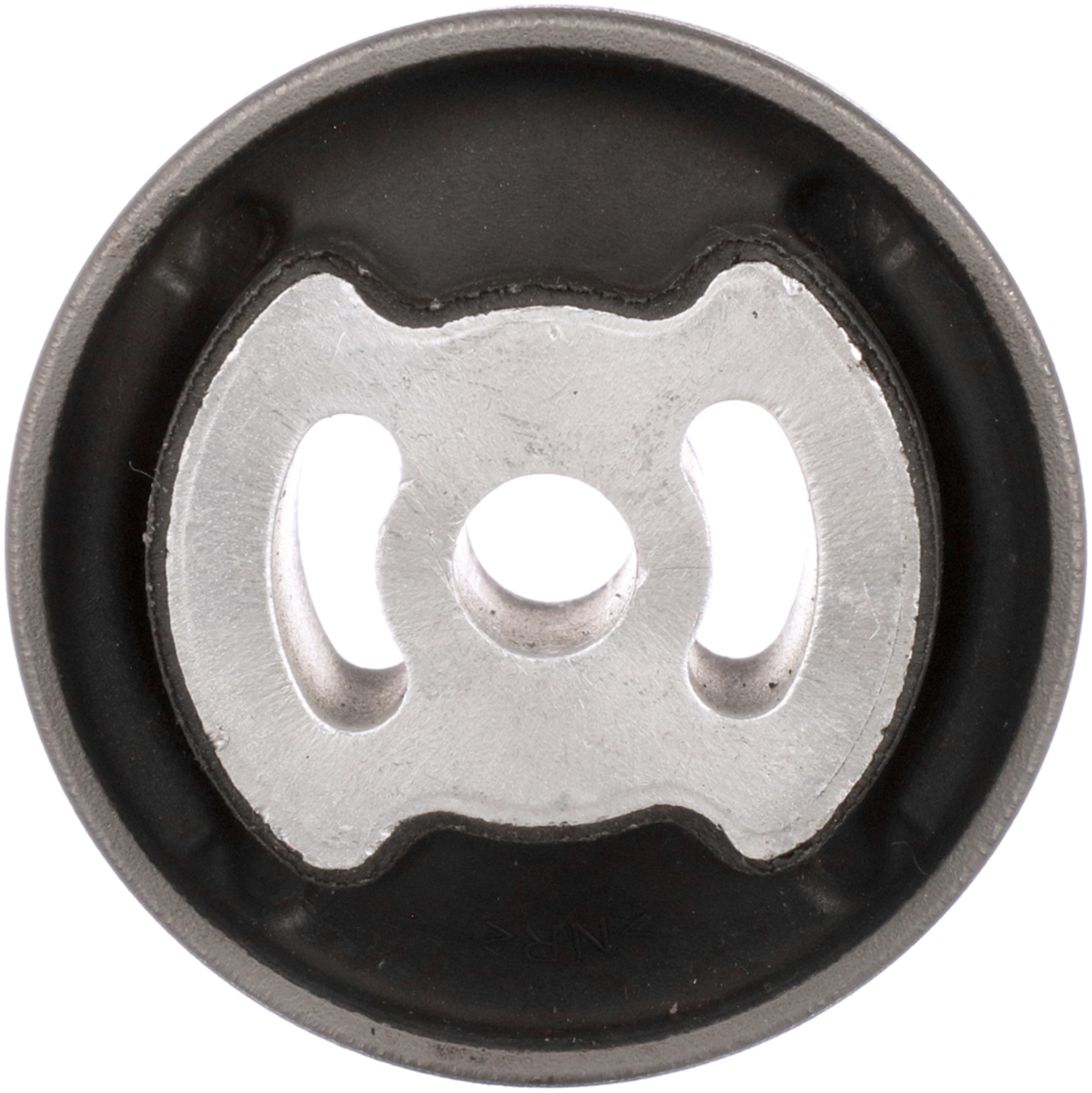 Suspension Control Arm Bushing