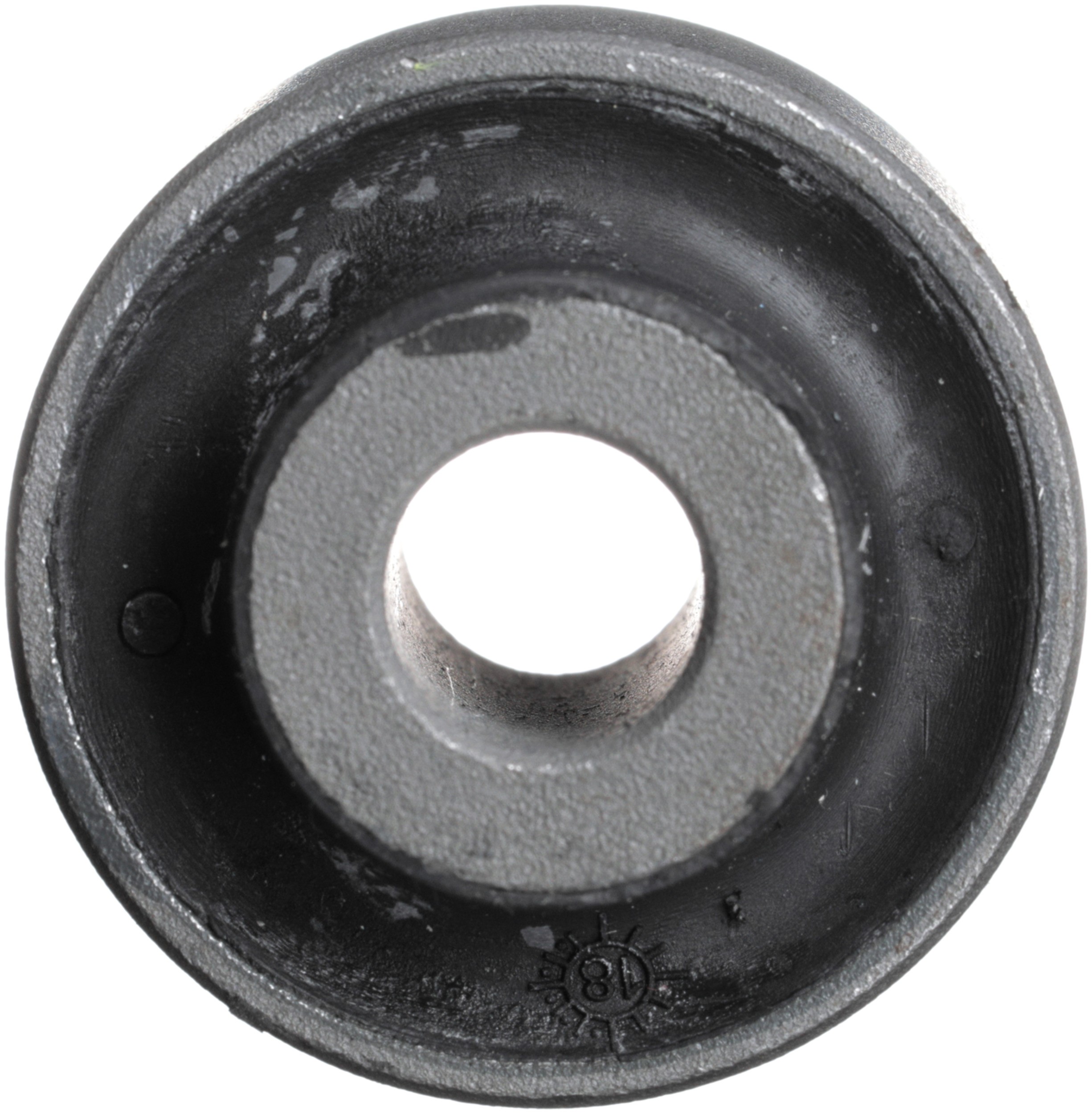 Suspension Knuckle Bushing