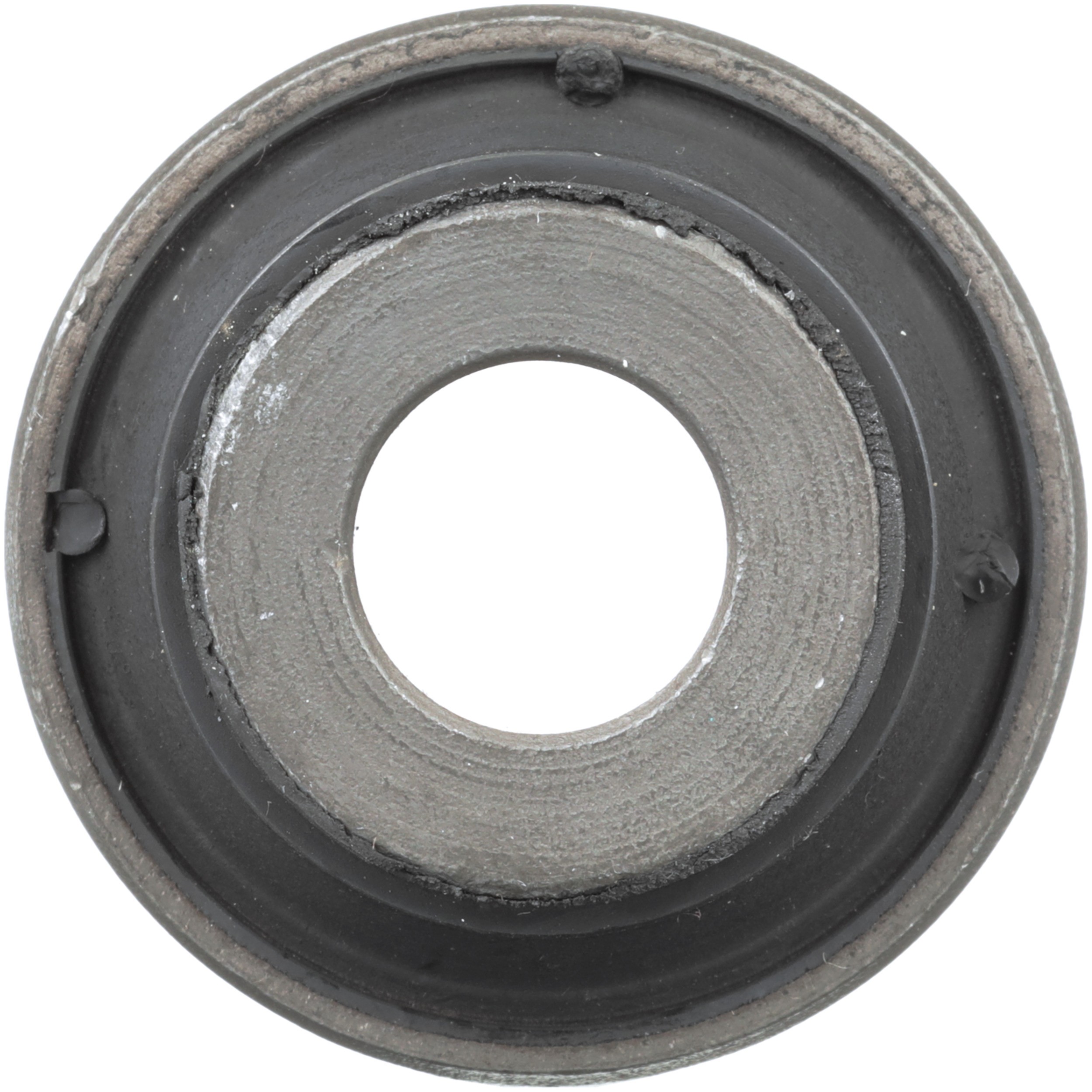 Suspension Control Arm Bushing