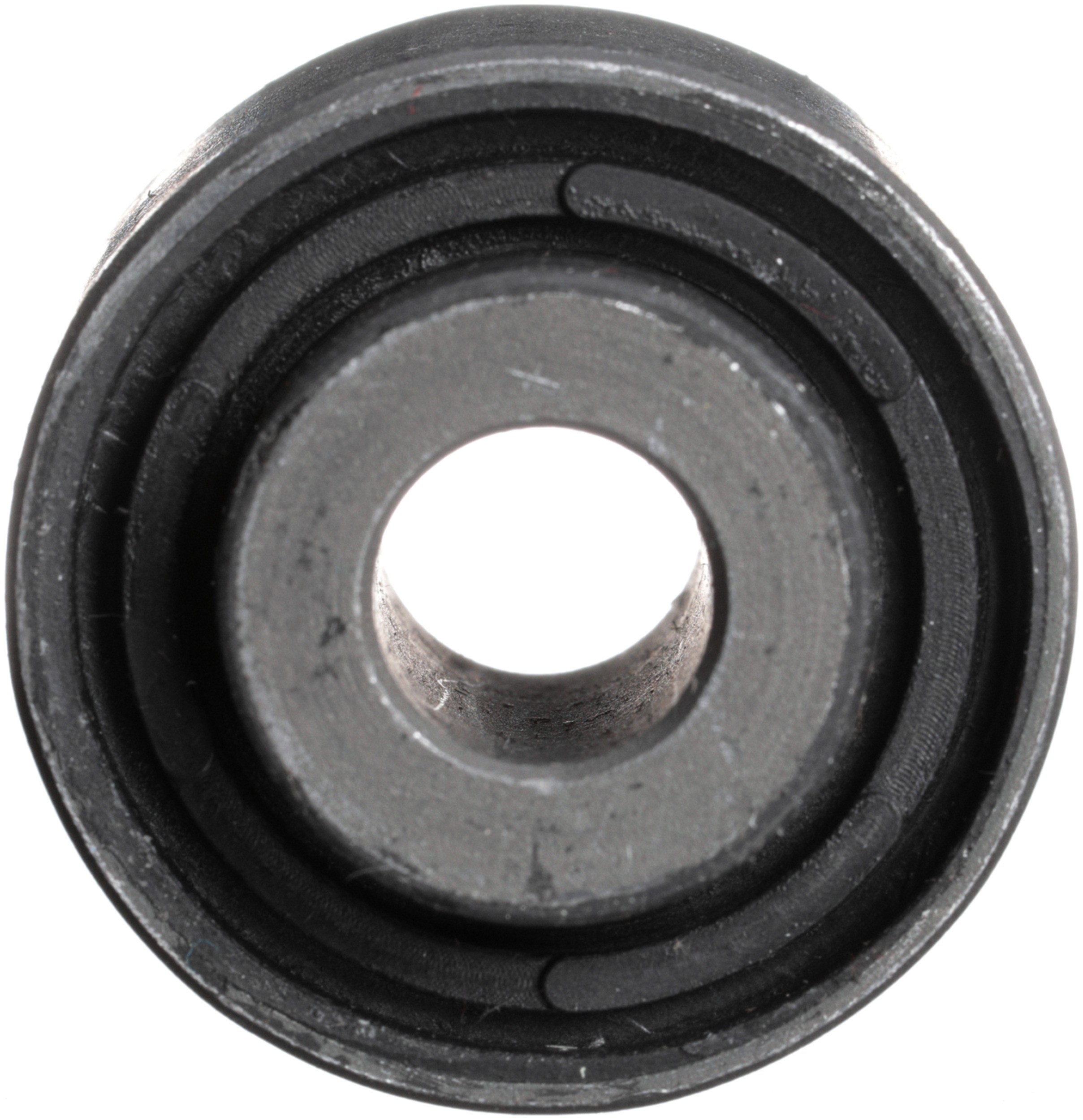 Suspension Knuckle Bushing