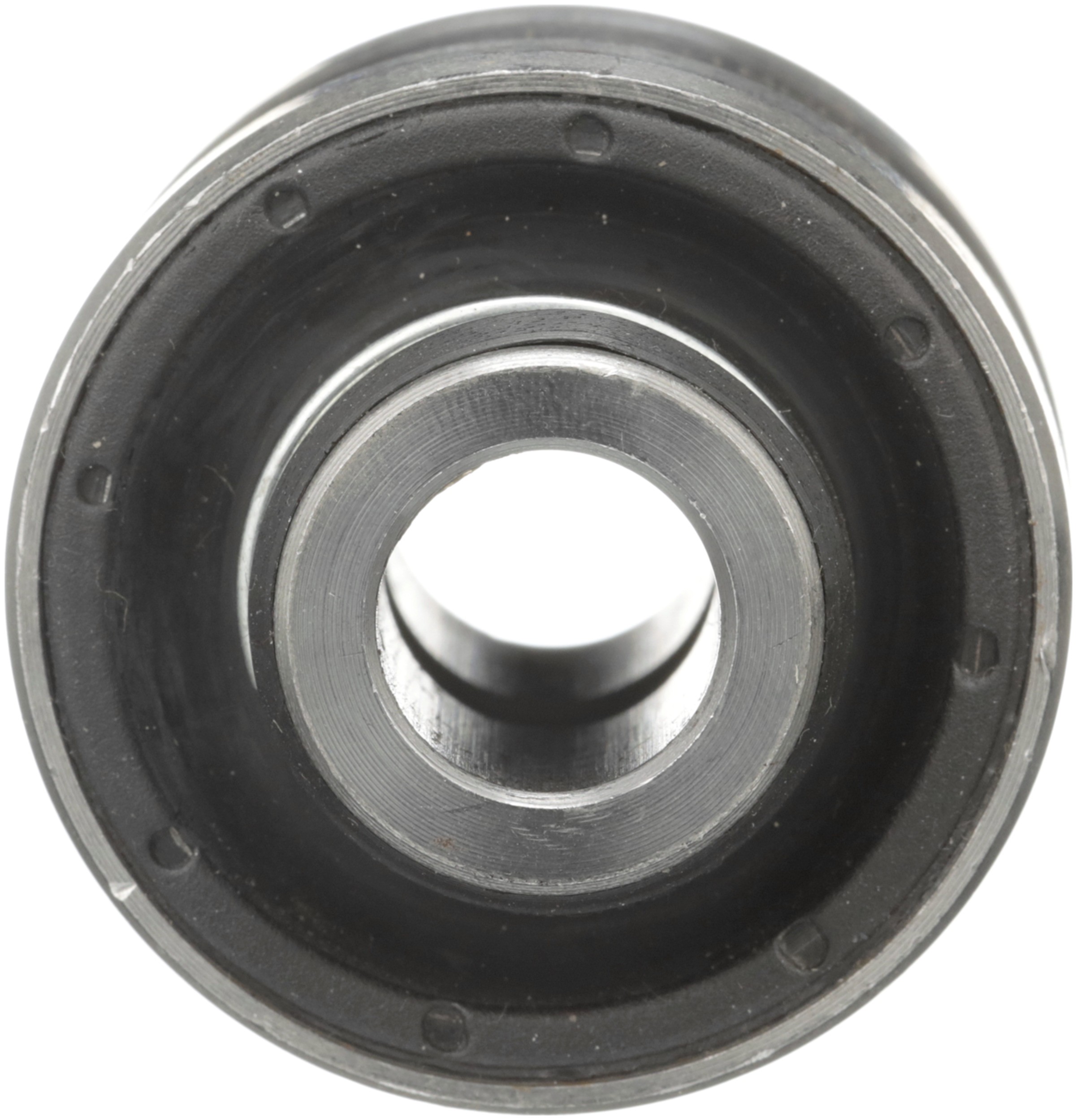Suspension Control Arm Bushing