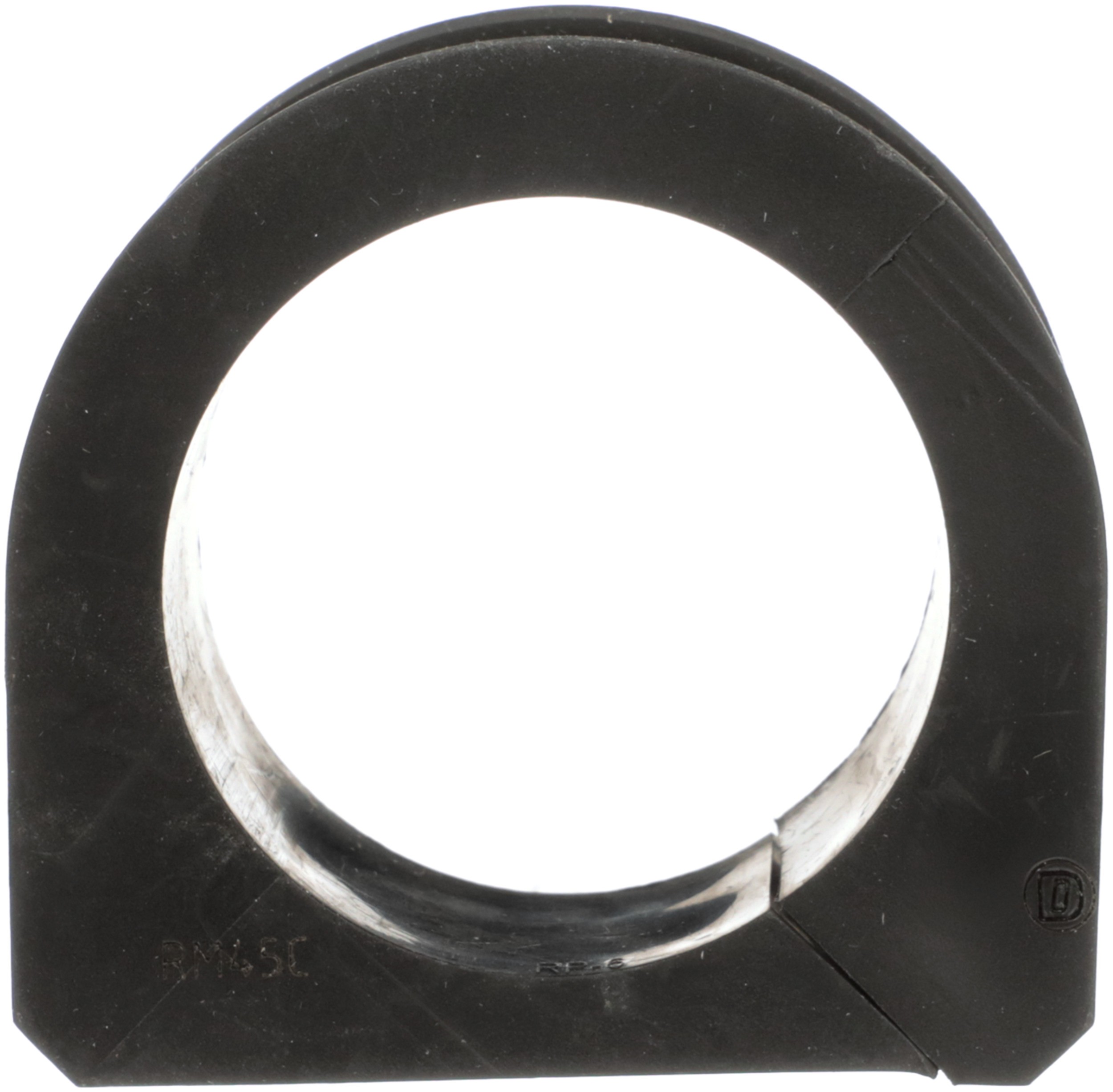 Rack and Pinion Mount Bushing