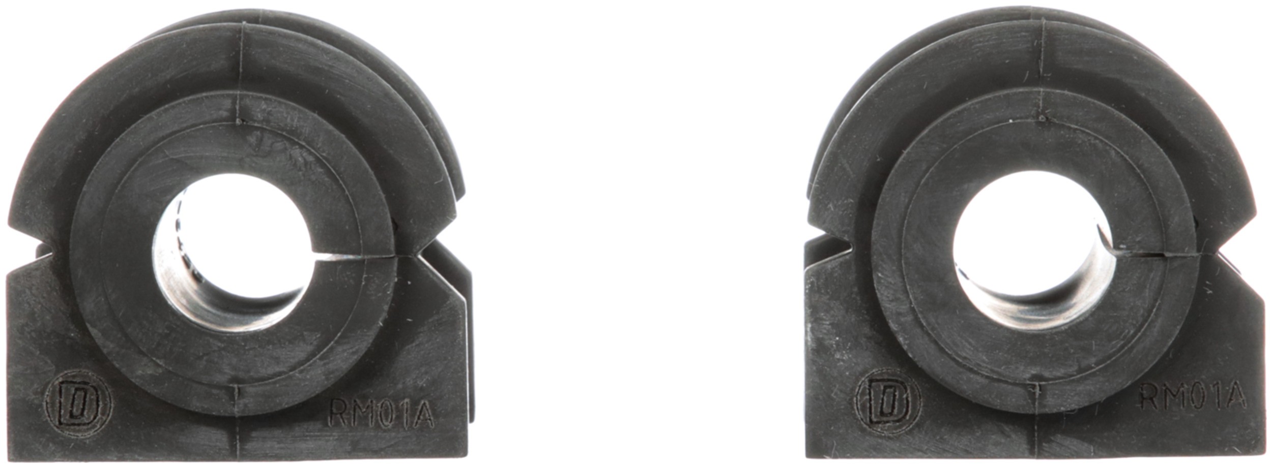 Suspension Stabilizer Bar Bushing Kit