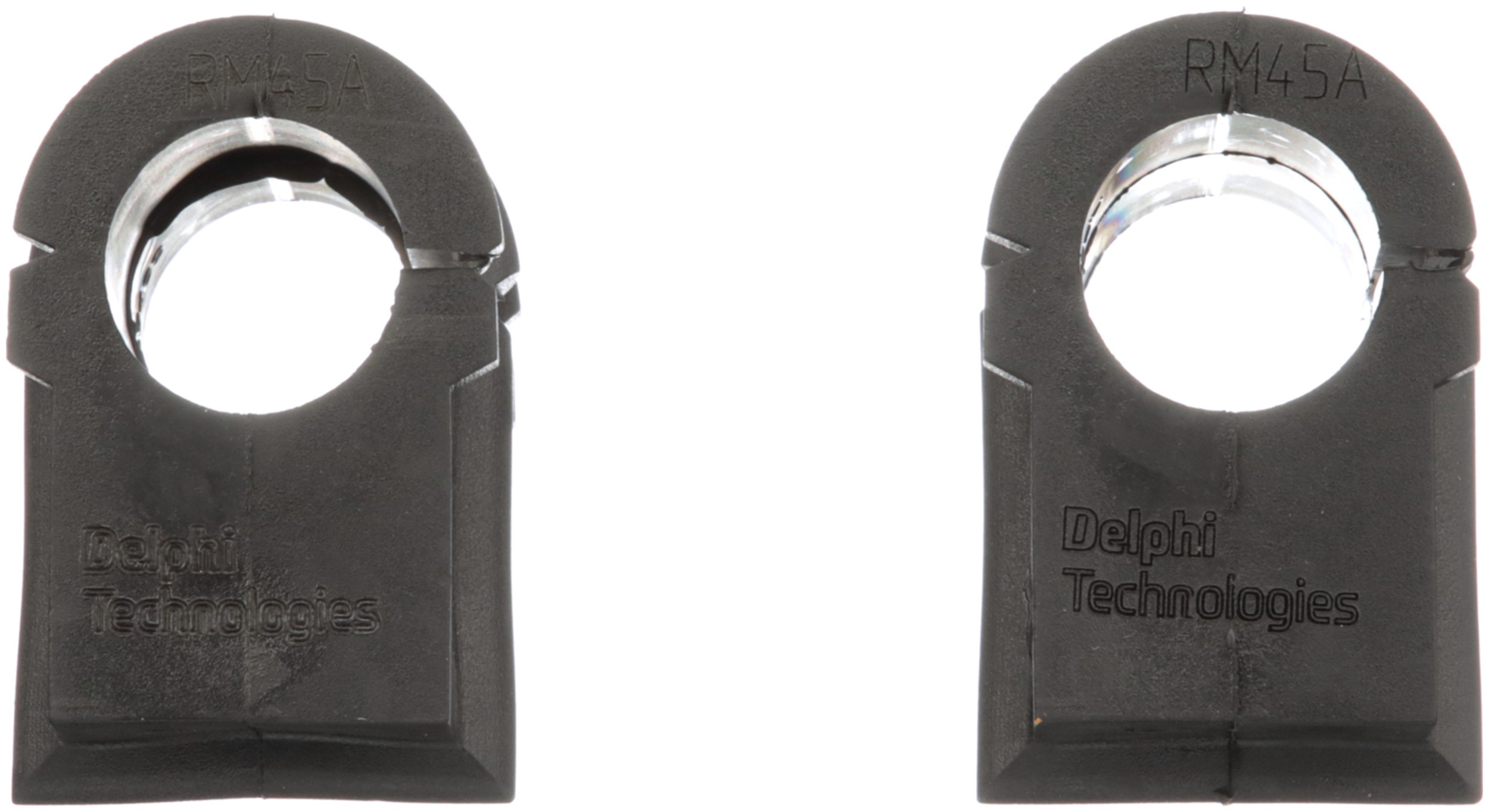 Suspension Stabilizer Bar Bushing Kit