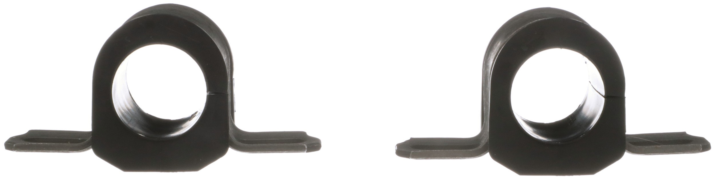 Suspension Stabilizer Bar Bushing Kit