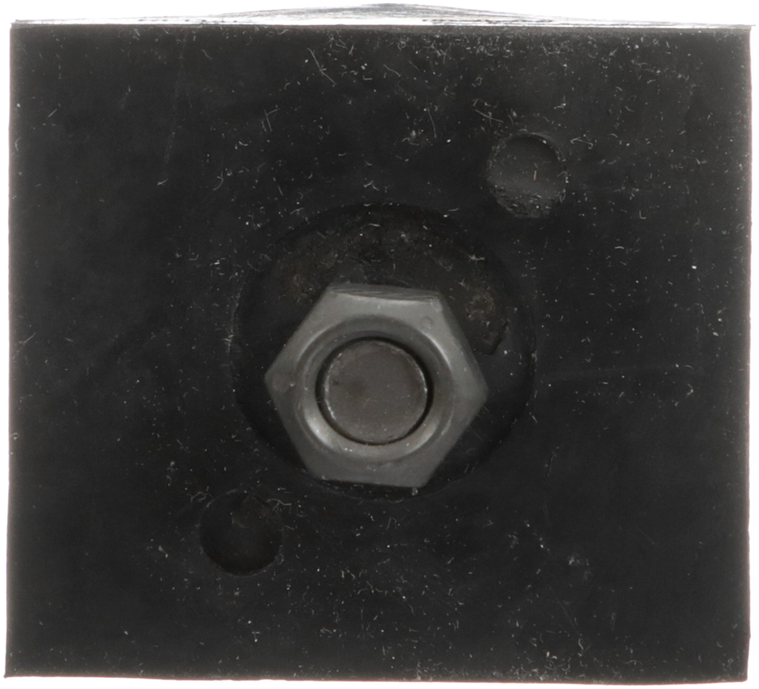 Suspension Control Arm Bumper