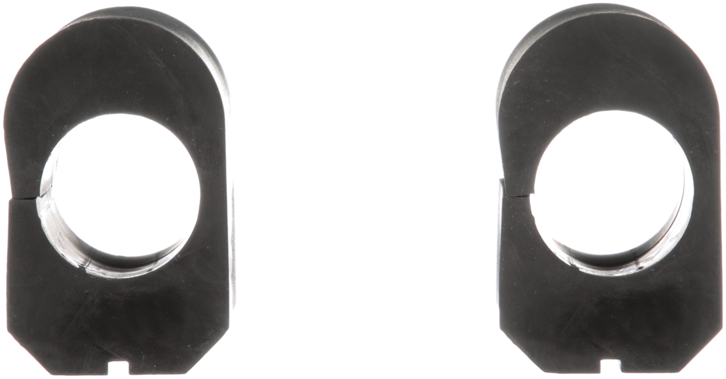 Suspension Stabilizer Bar Bushing Kit