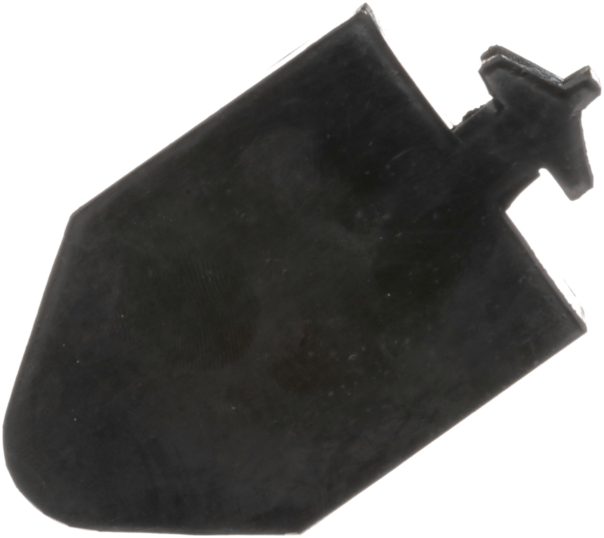 Suspension Control Arm Bumper