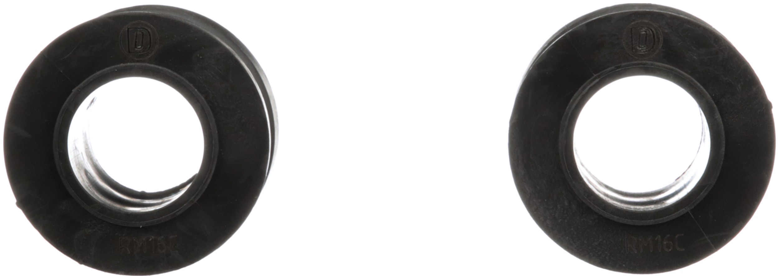 Suspension Stabilizer Bar Bushing Kit