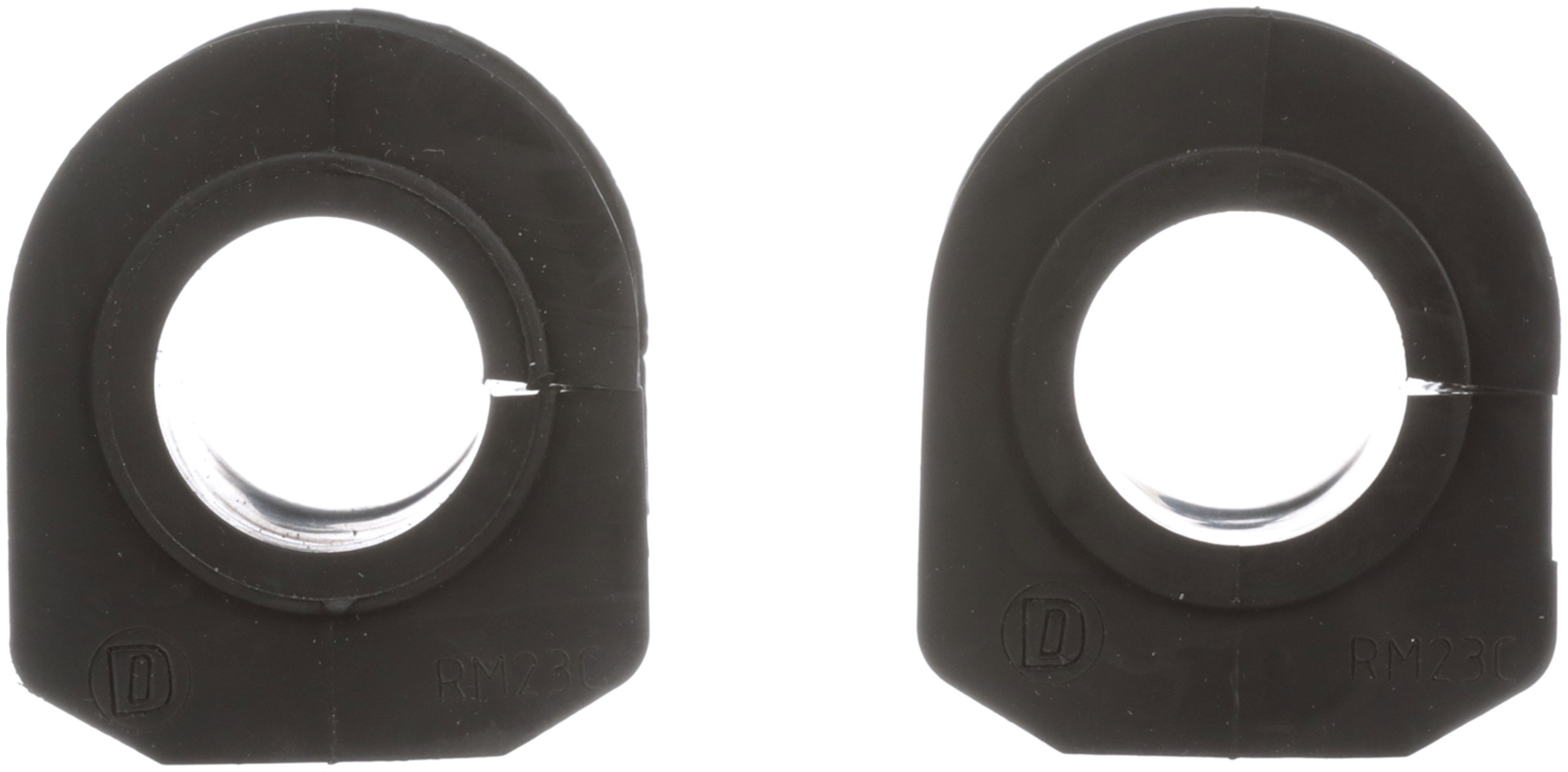 Suspension Stabilizer Bar Bushing Kit