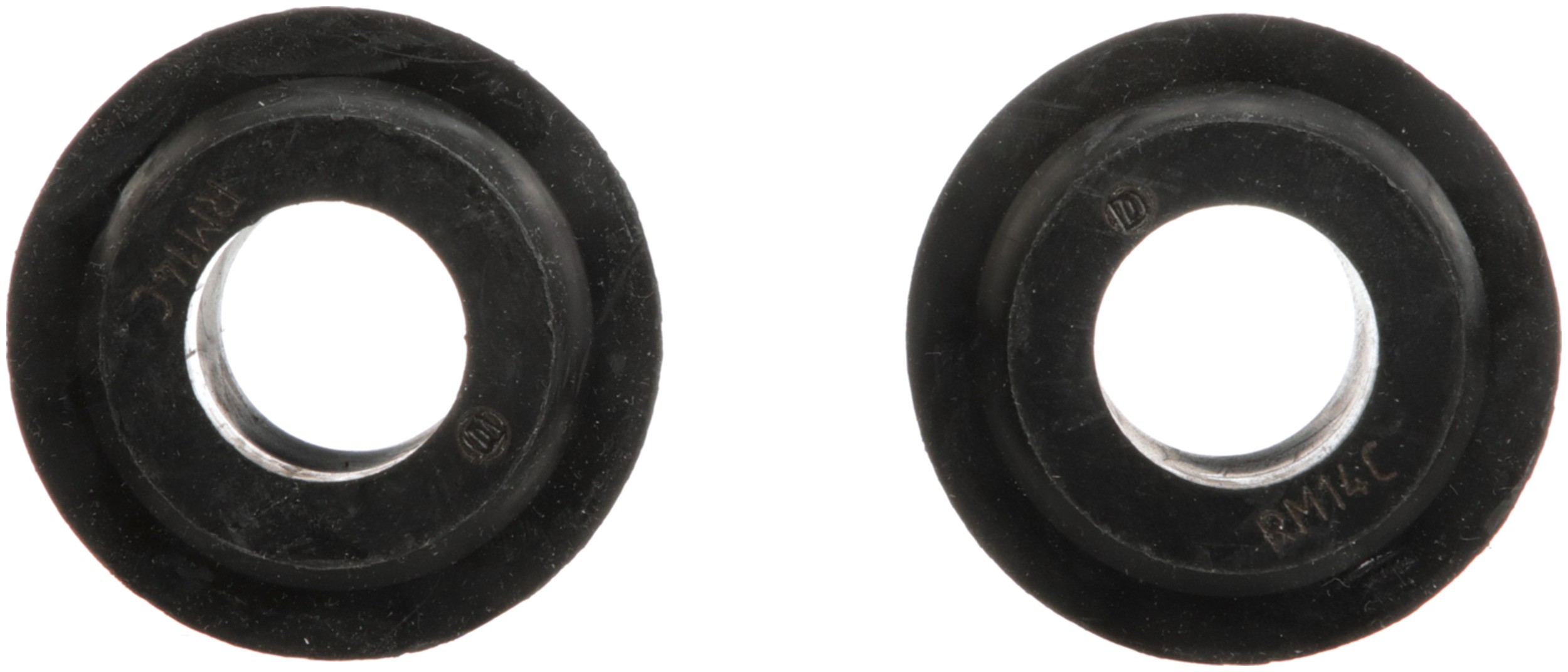 Radius Arm Bushing