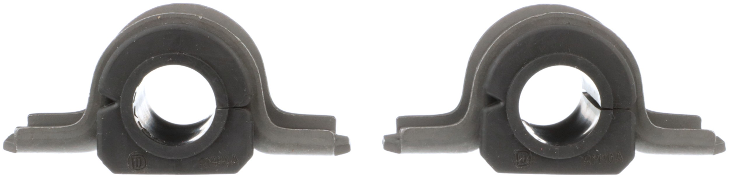 Suspension Stabilizer Bar Bushing Kit