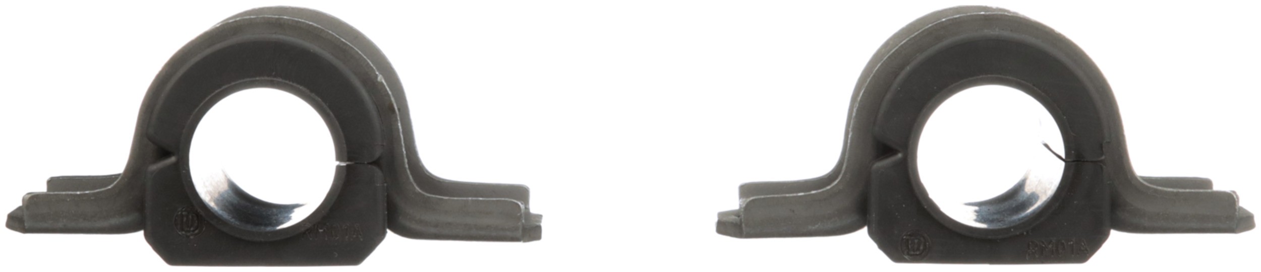 Suspension Stabilizer Bar Bushing Kit