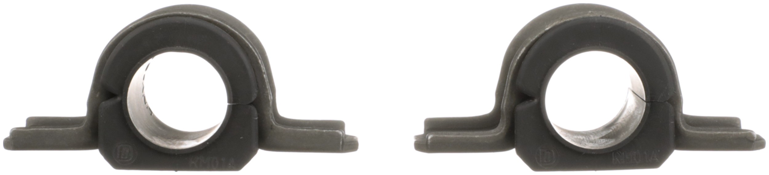 Suspension Stabilizer Bar Bushing Kit