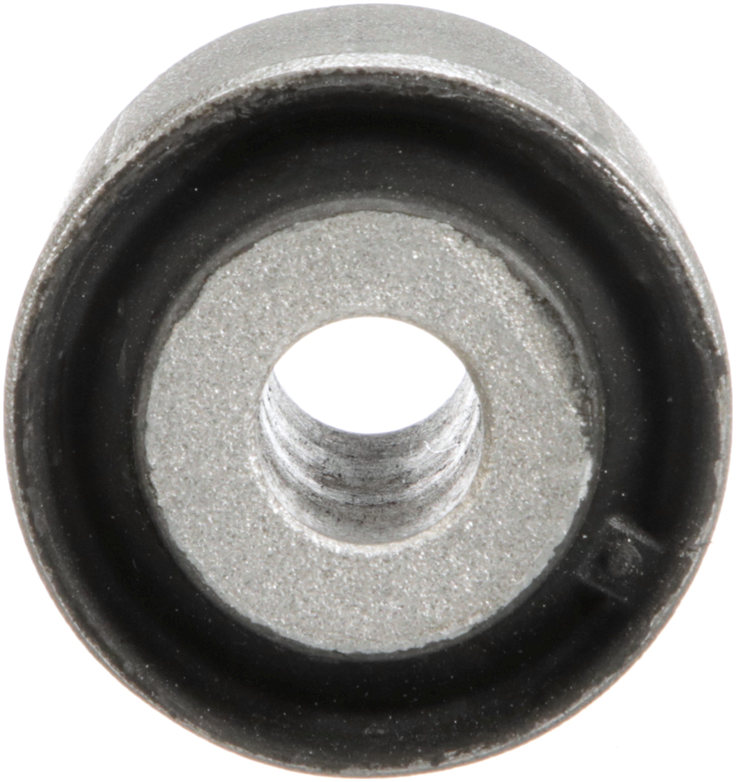 Suspension Control Arm Bushing