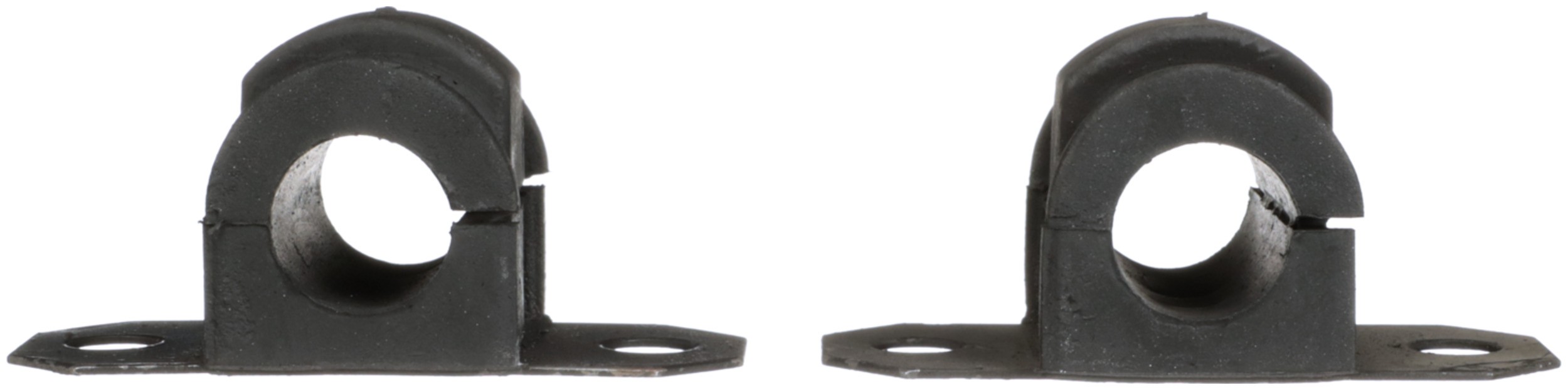 Suspension Stabilizer Bar Bushing Kit