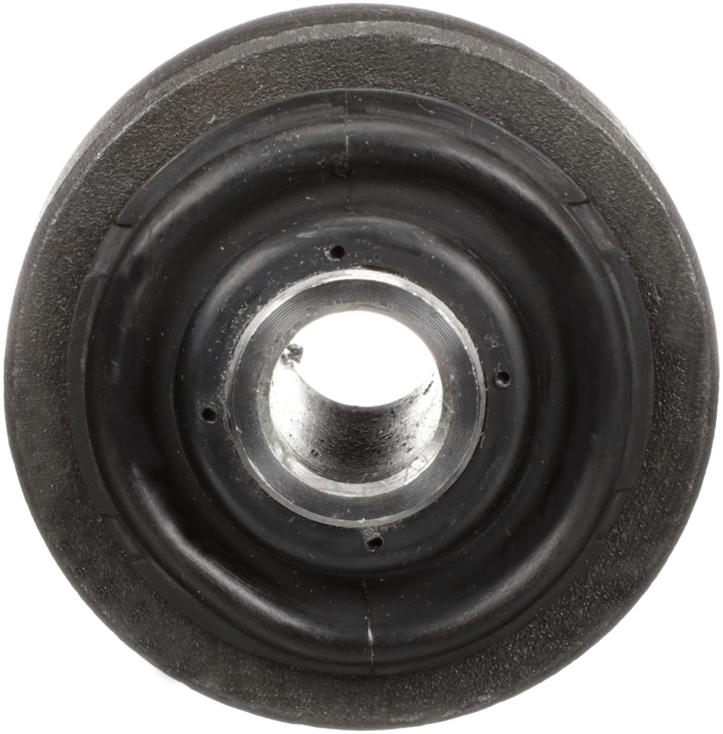 Suspension Control Arm Bushing