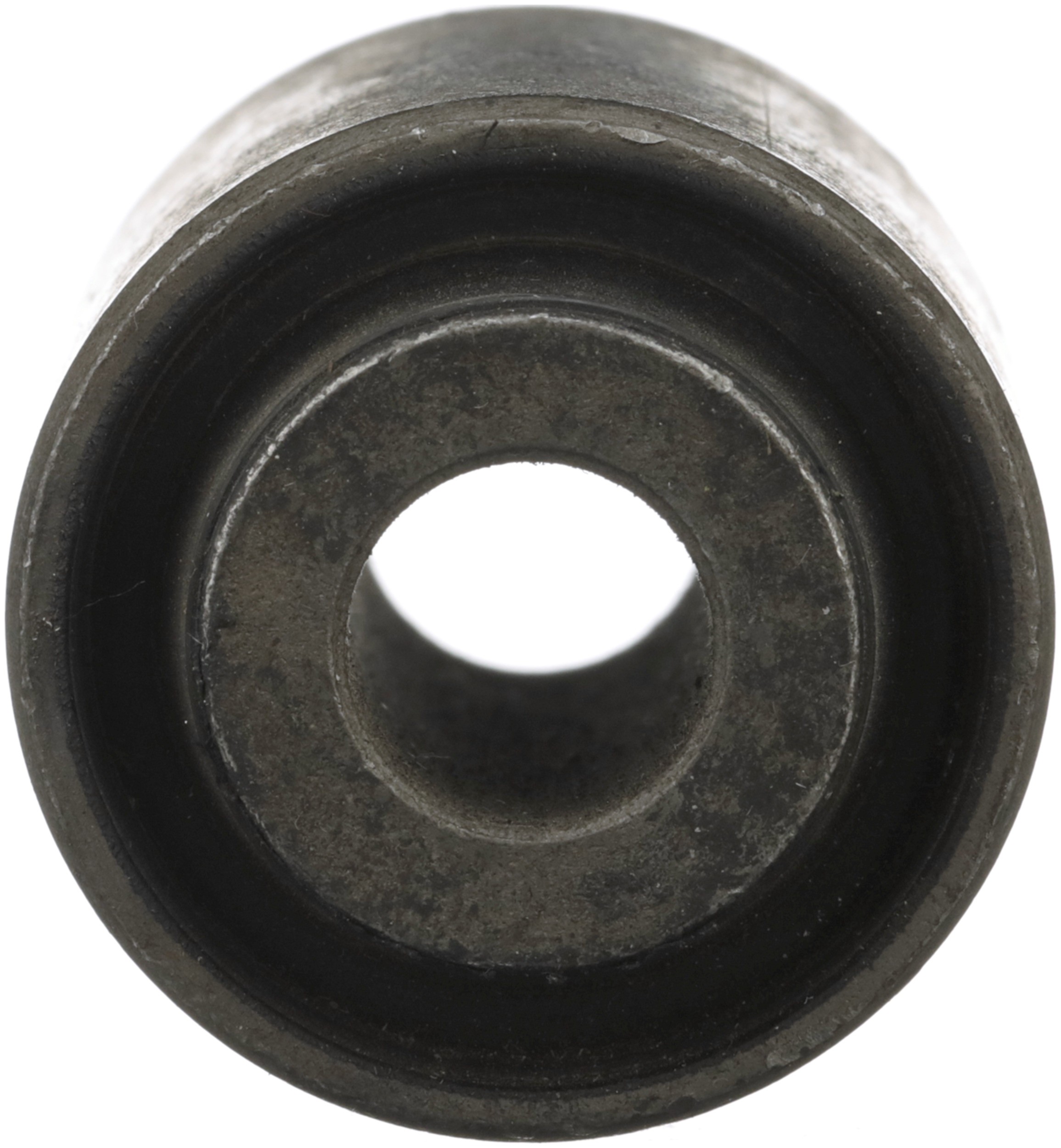 Suspension Control Arm Bushing