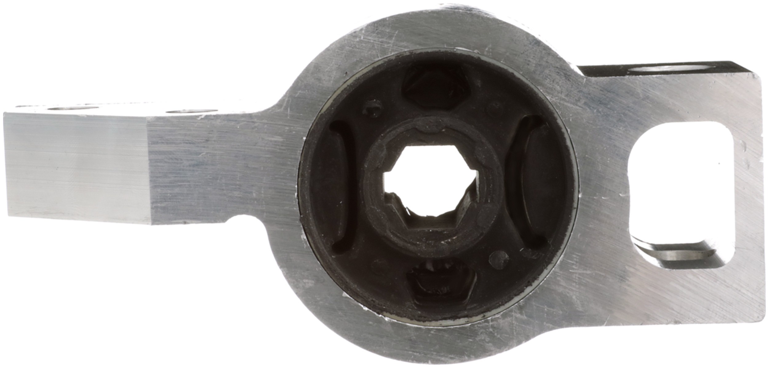 Suspension Control Arm Bushing