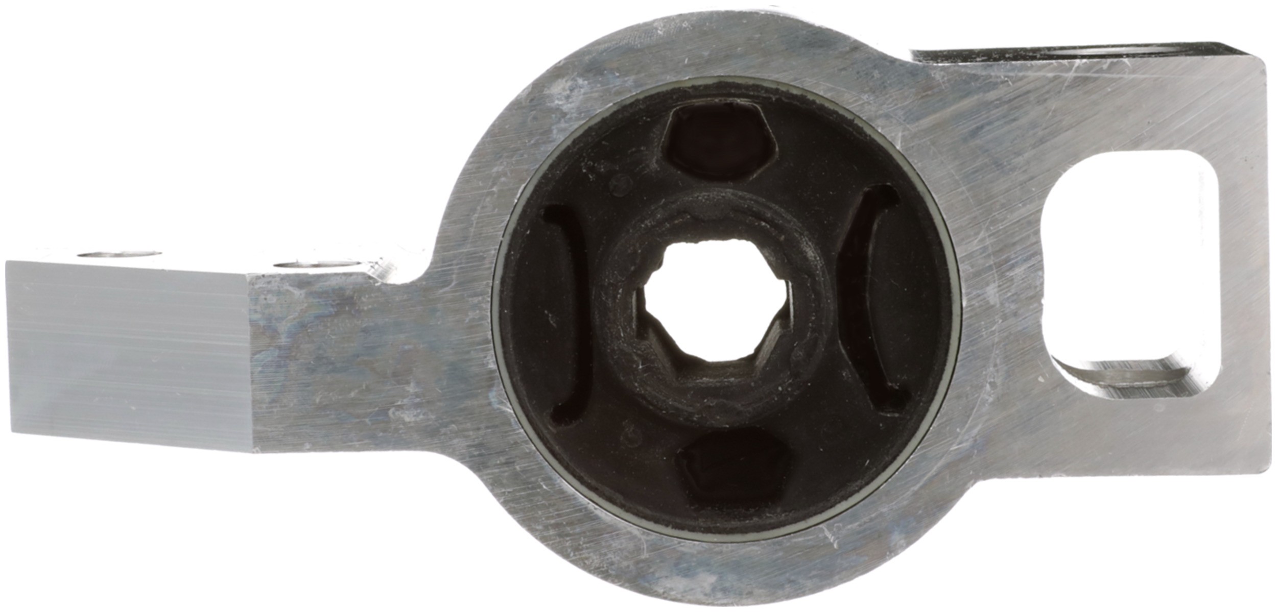 Suspension Control Arm Bushing