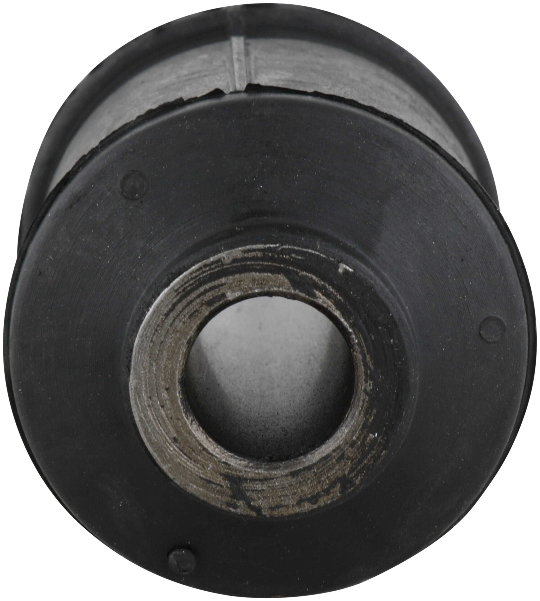 Suspension Control Arm Bushing