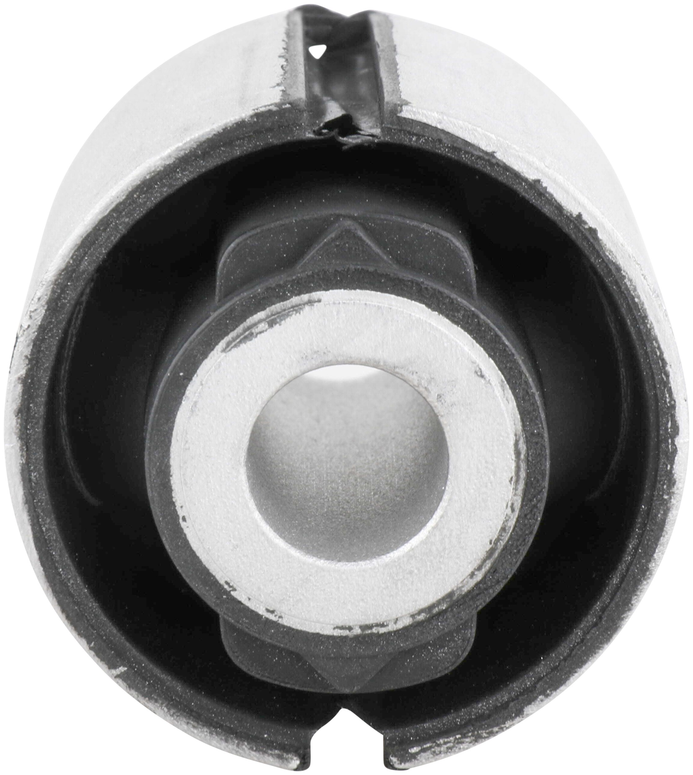 Suspension Control Arm Bushing