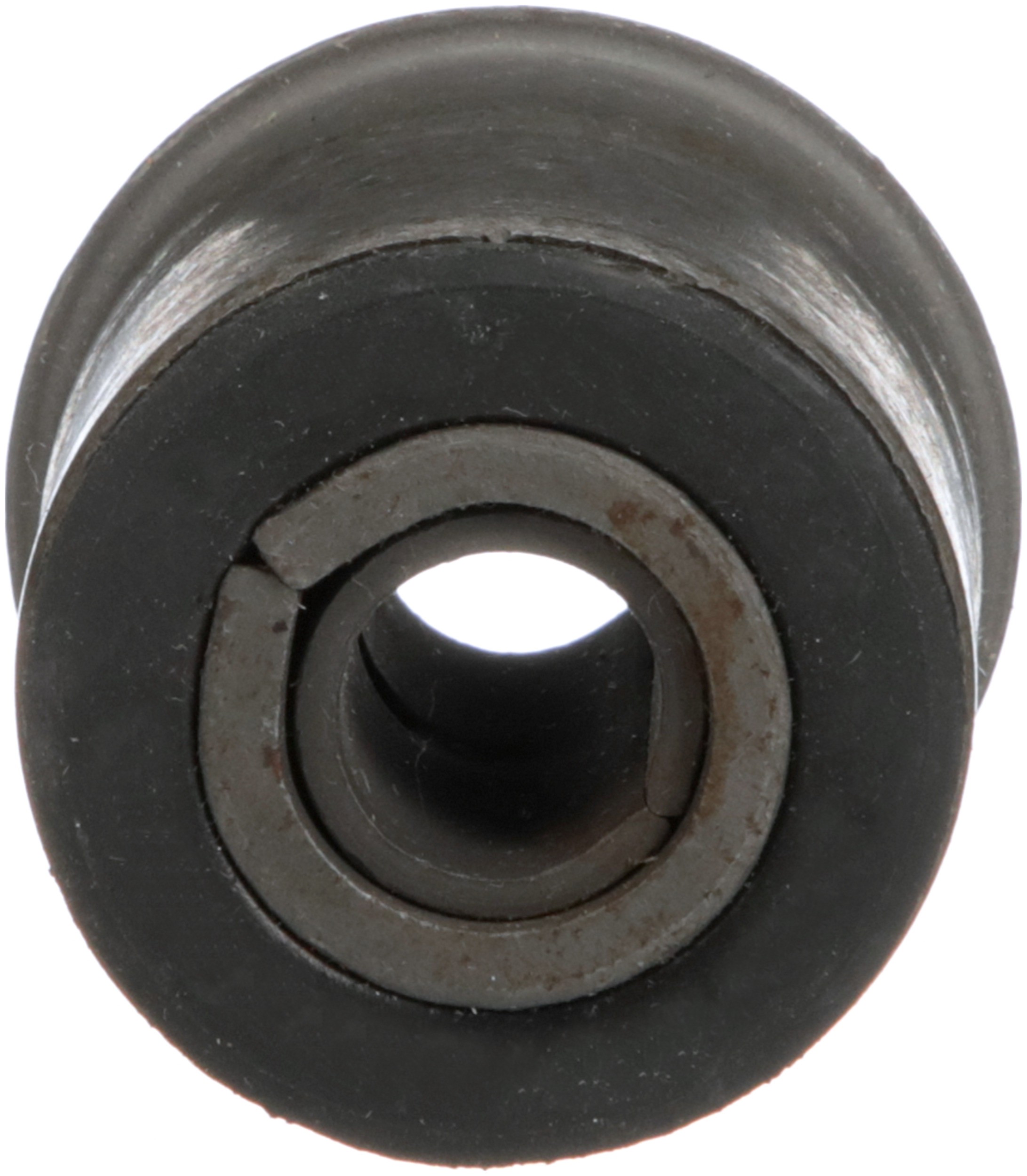 Suspension Control Arm Bushing