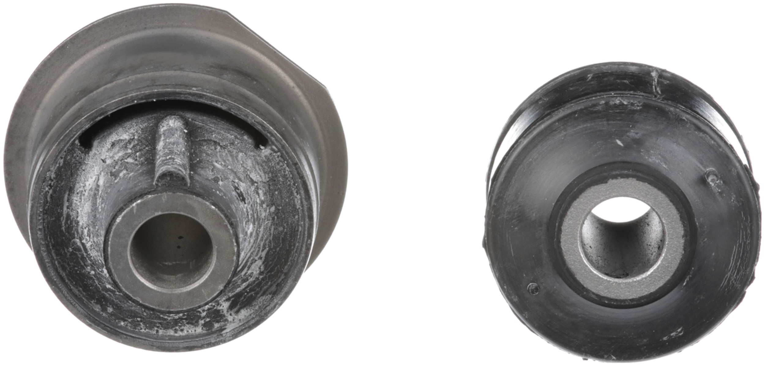 Suspension Control Arm Bushing Kit