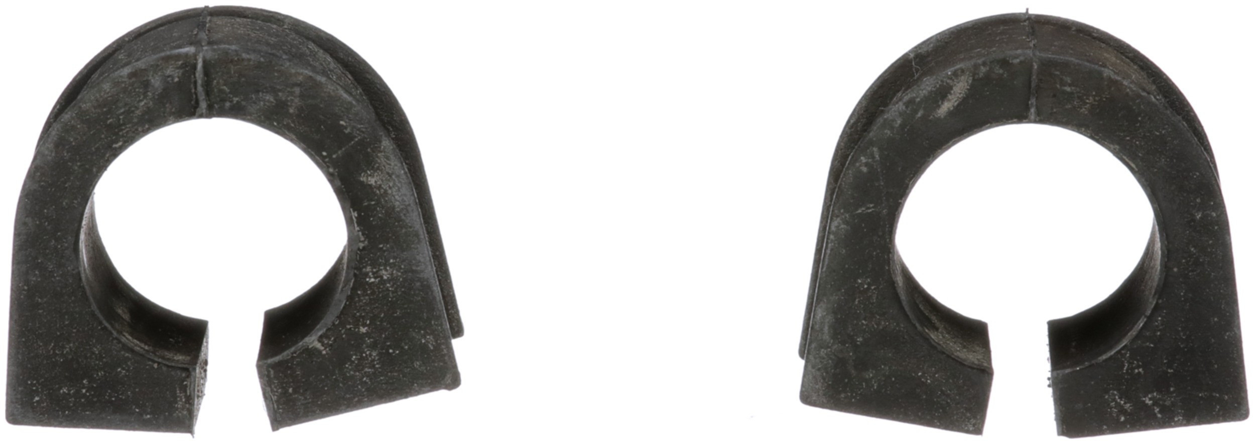 Suspension Stabilizer Bar Bushing Kit
