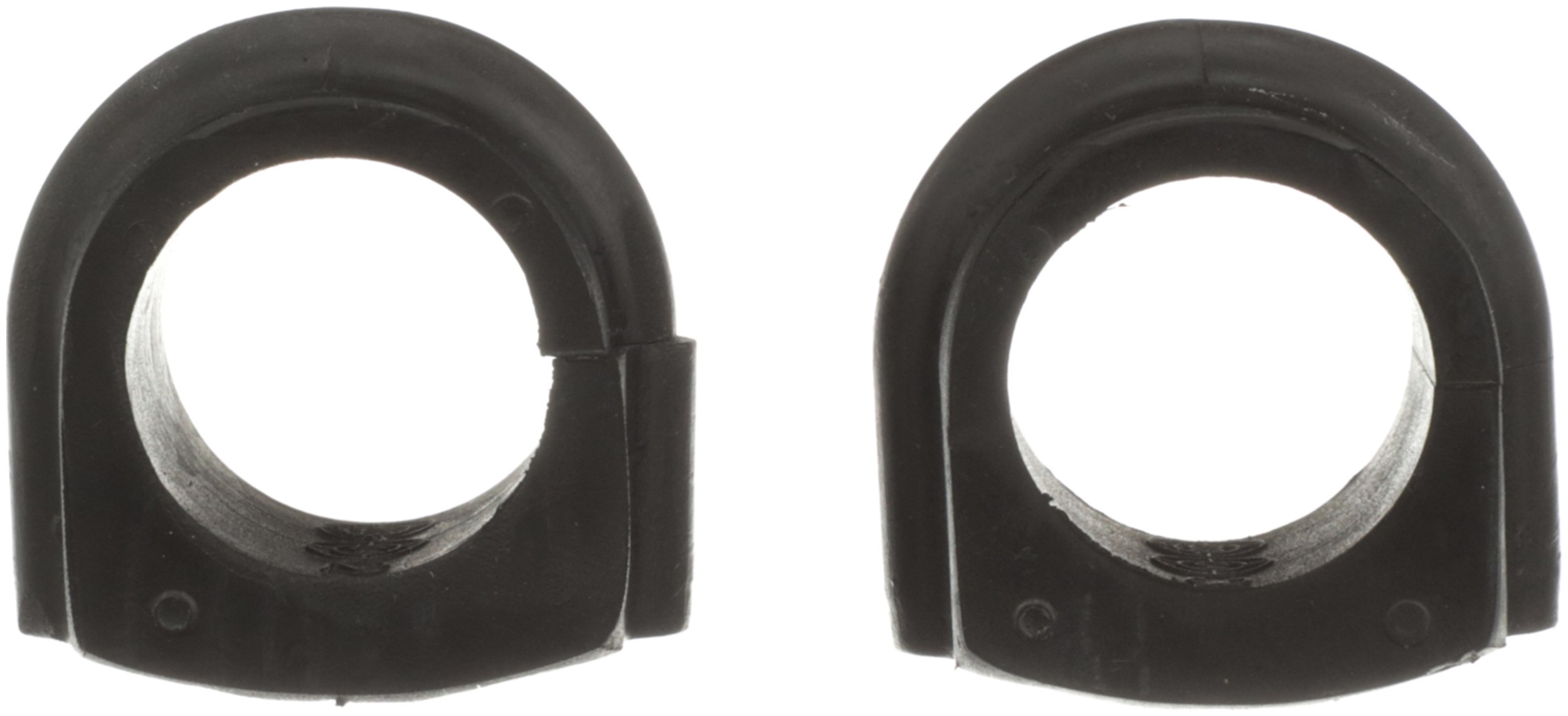 Suspension Stabilizer Bar Bushing Kit