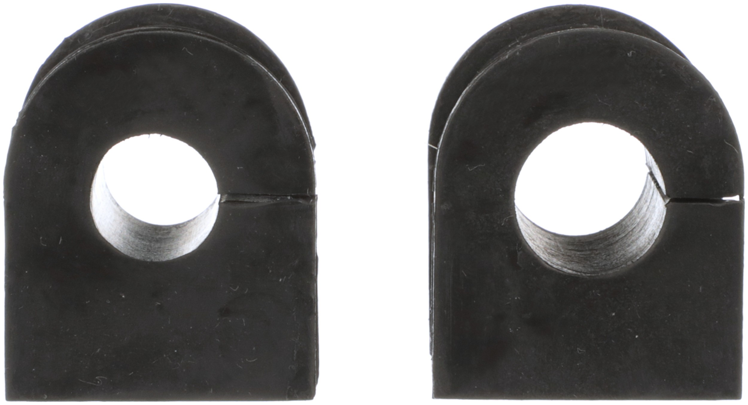 Suspension Stabilizer Bar Bushing Kit