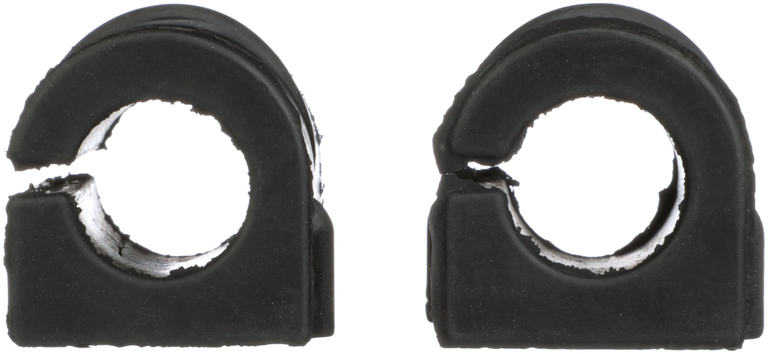 Suspension Stabilizer Bar Bushing Kit