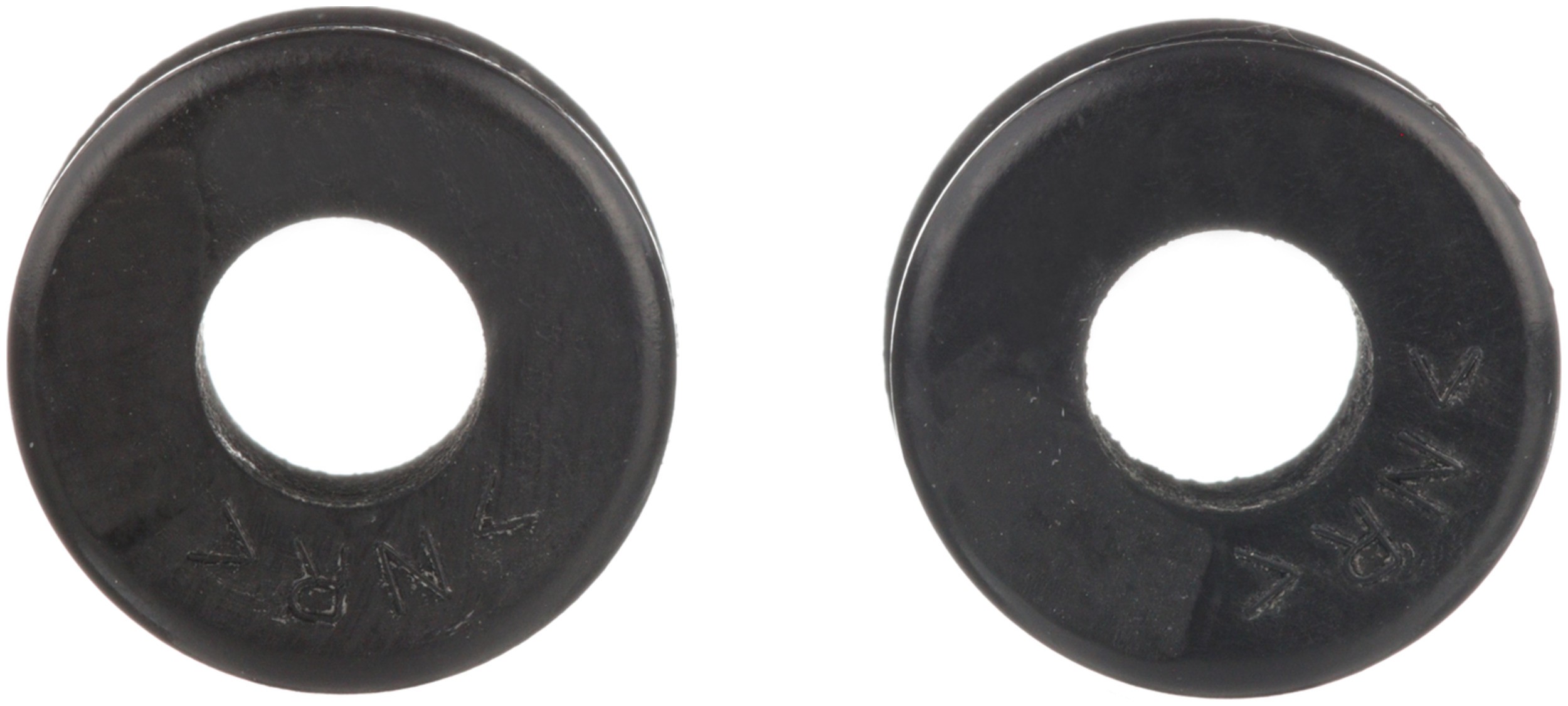 Suspension Stabilizer Bar Bushing Kit