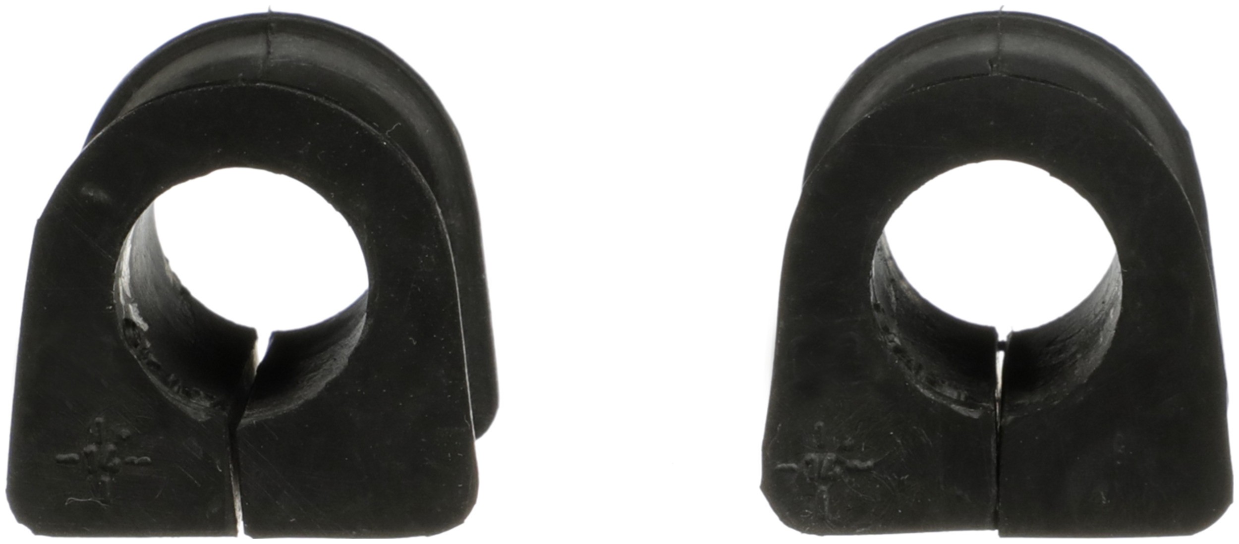 Suspension Stabilizer Bar Bushing Kit
