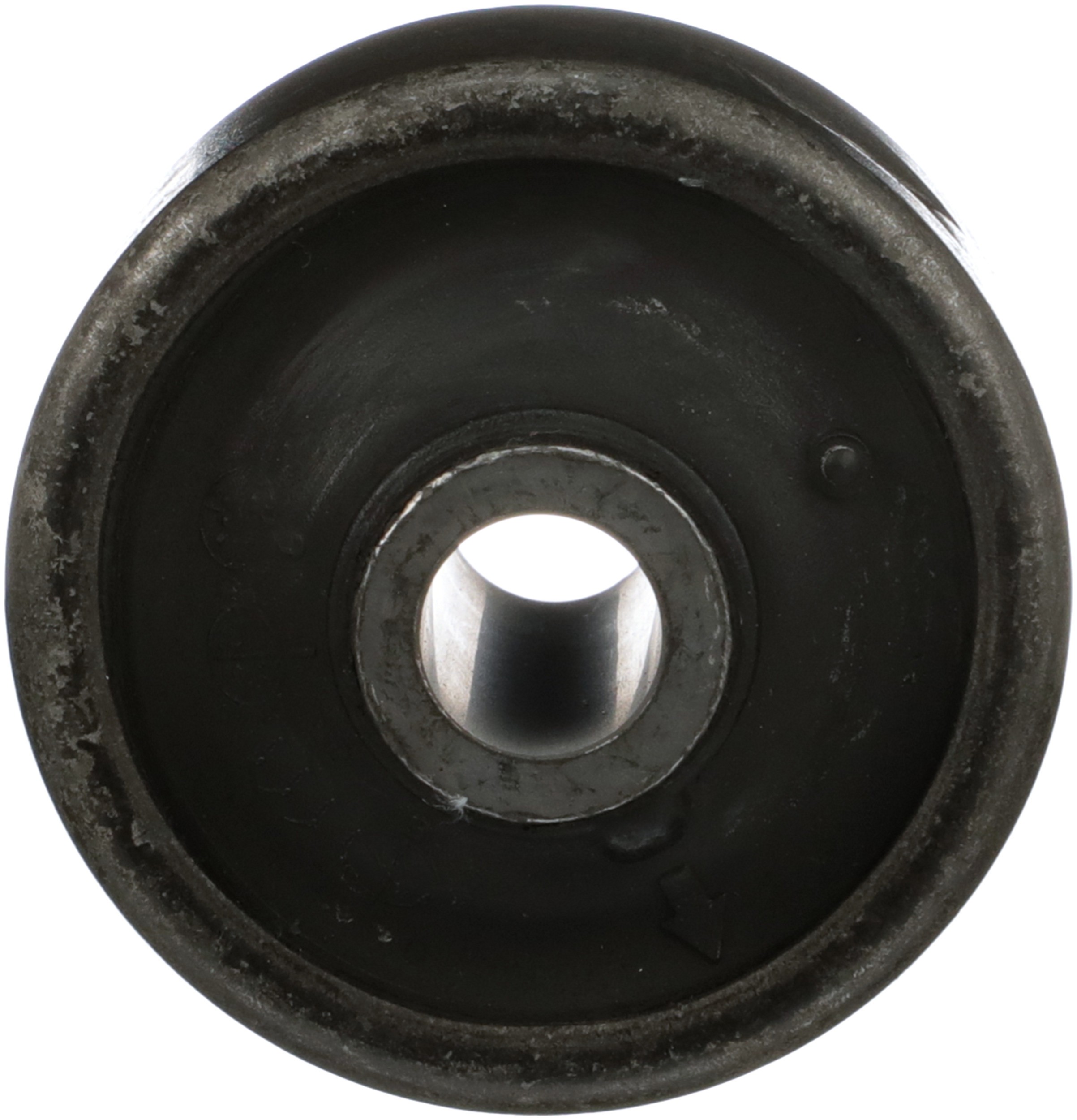 Suspension Strut Rod Bushing Kit