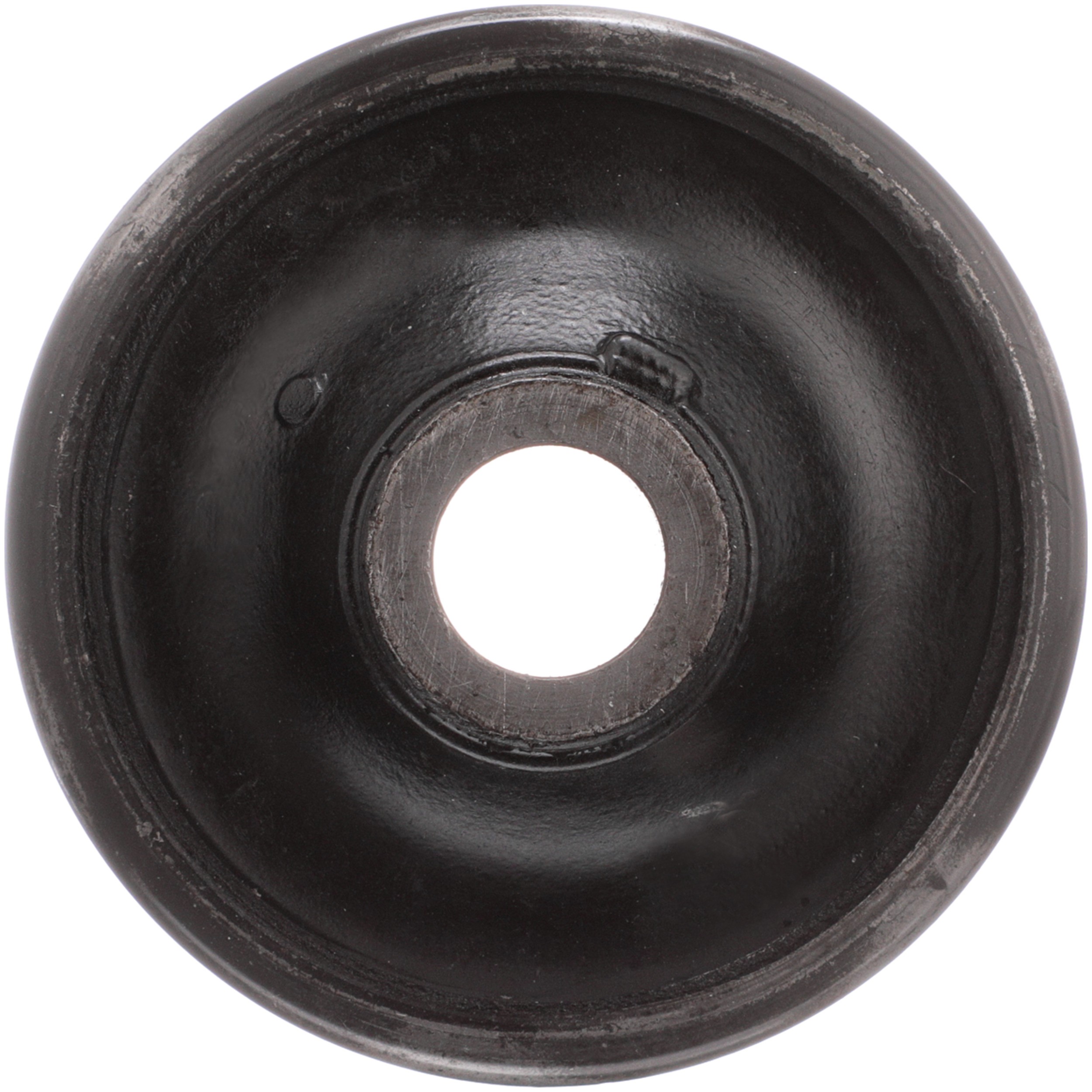 Suspension Strut Rod Bushing Kit